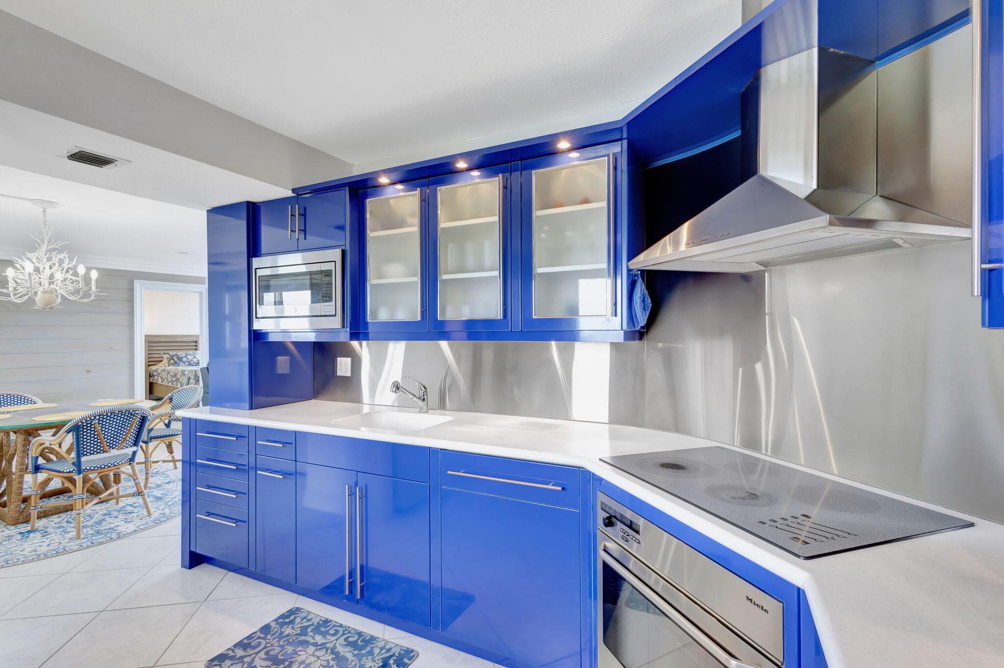 300 Ocean Trail Way 907, Jupiter, FL 33477 — photo 12 of 38