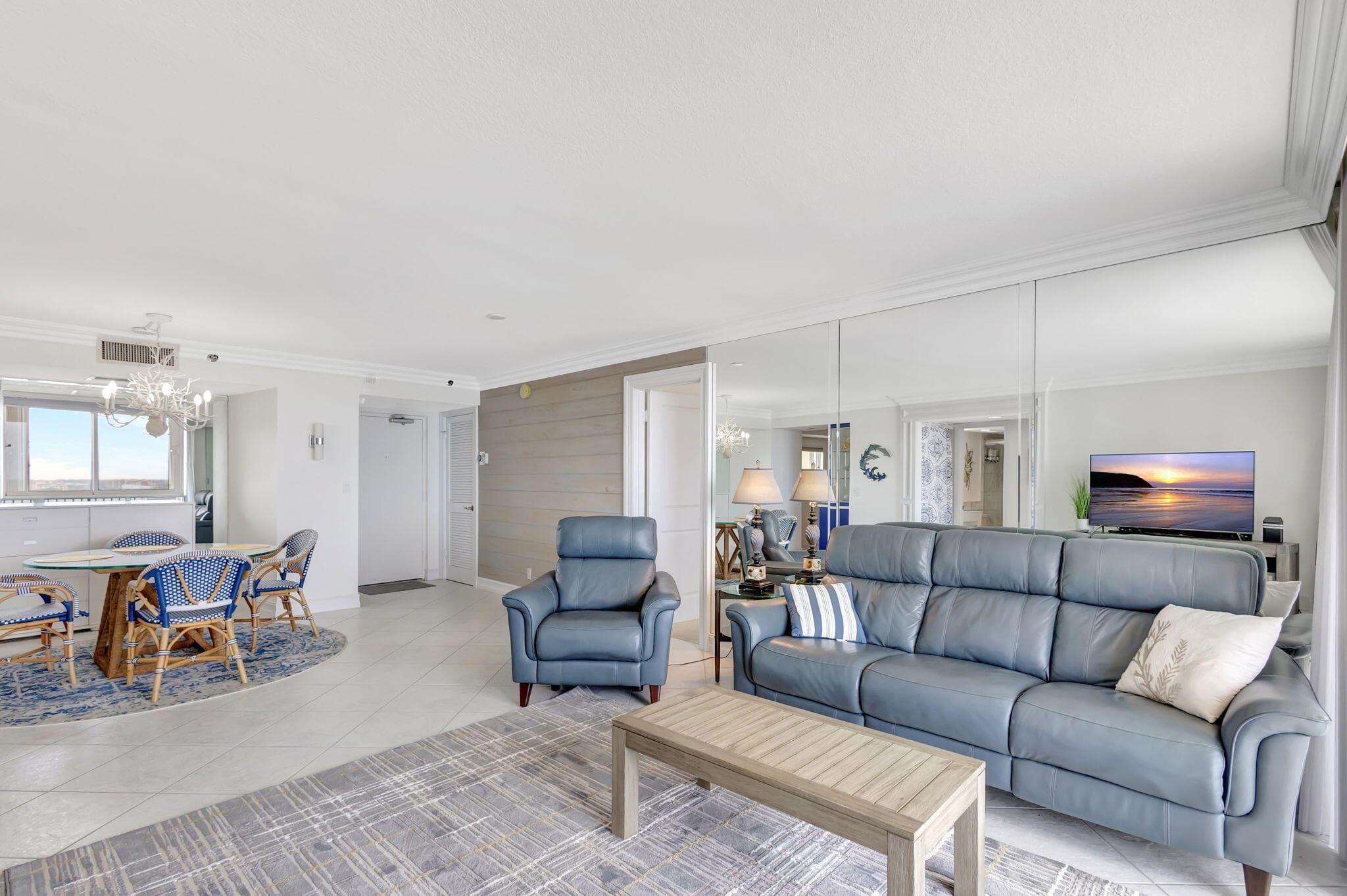 300 Ocean Trail Way 907, Jupiter, FL 33477 — photo 6 of 38