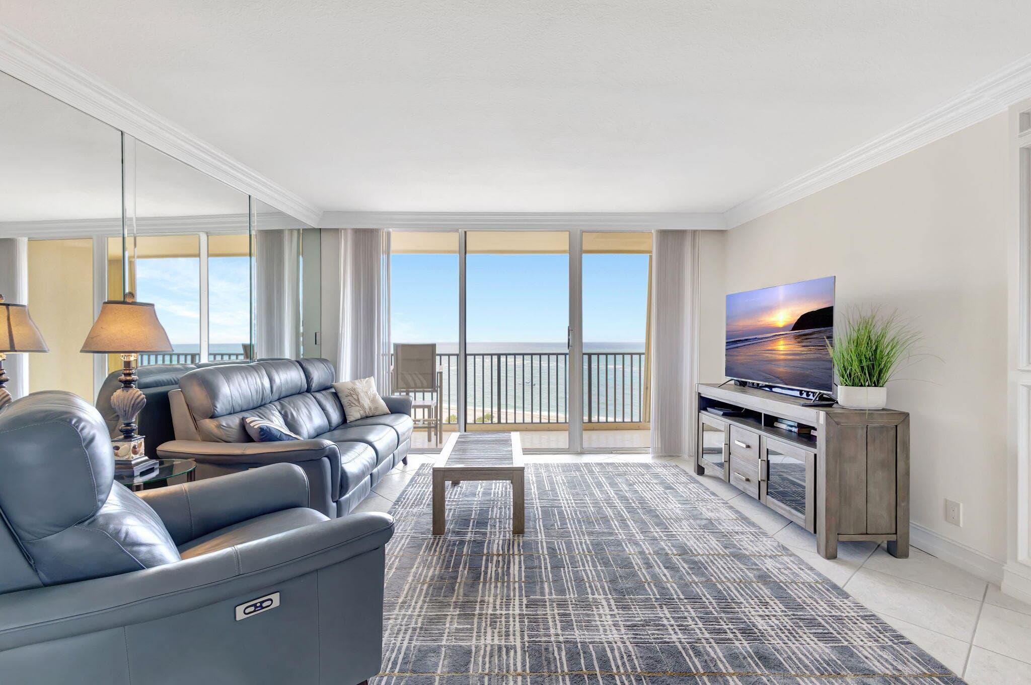 300 Ocean Trail Way 907, Jupiter, FL 33477 — photo 2 of 38
