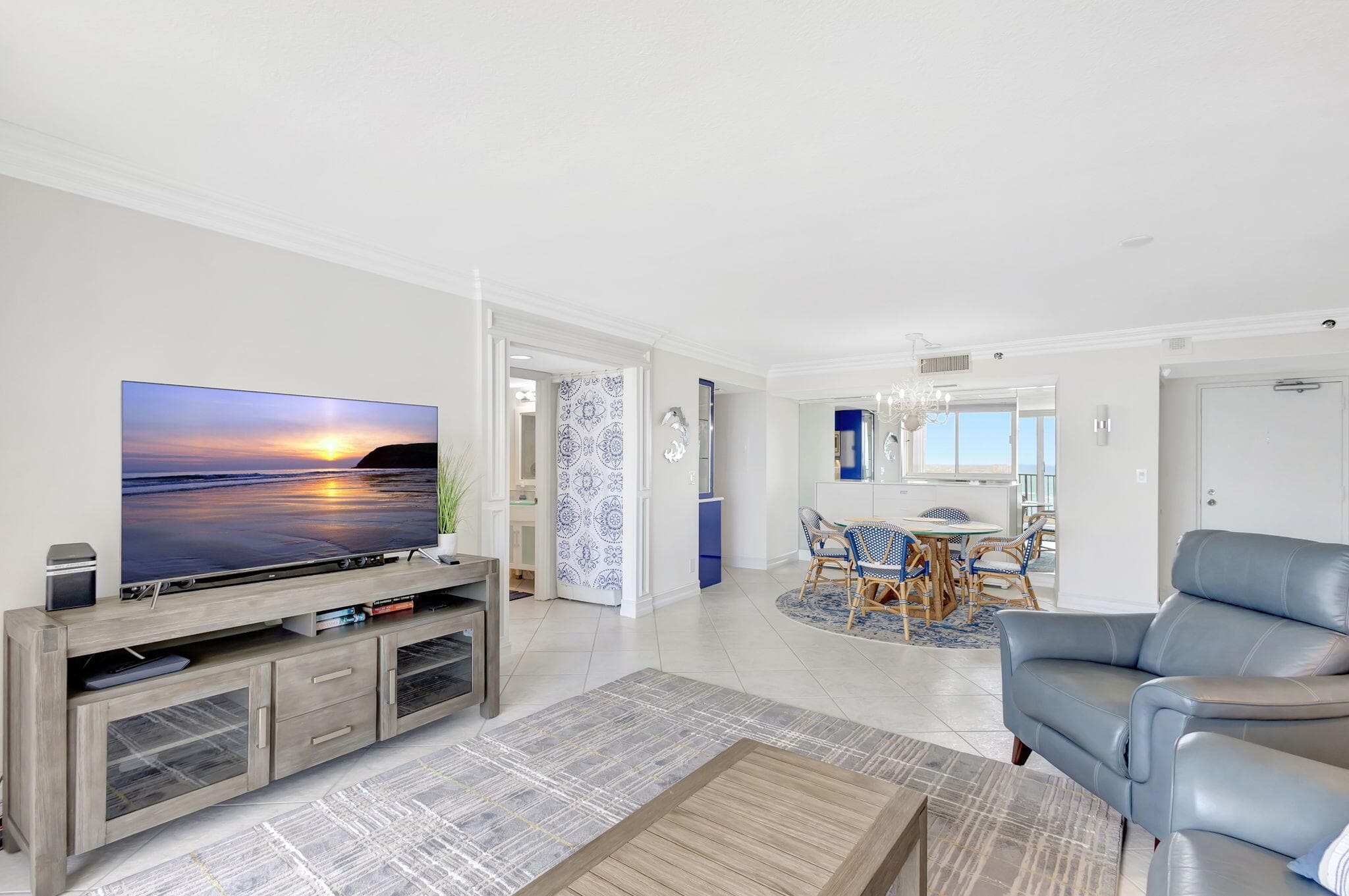 300 Ocean Trail Way 907, Jupiter, FL 33477 — photo 5 of 38