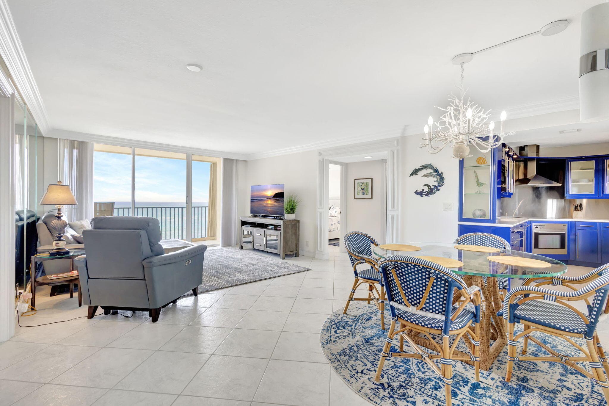 300 Ocean Trail Way 907, Jupiter, FL 33477 — photo 7 of 38