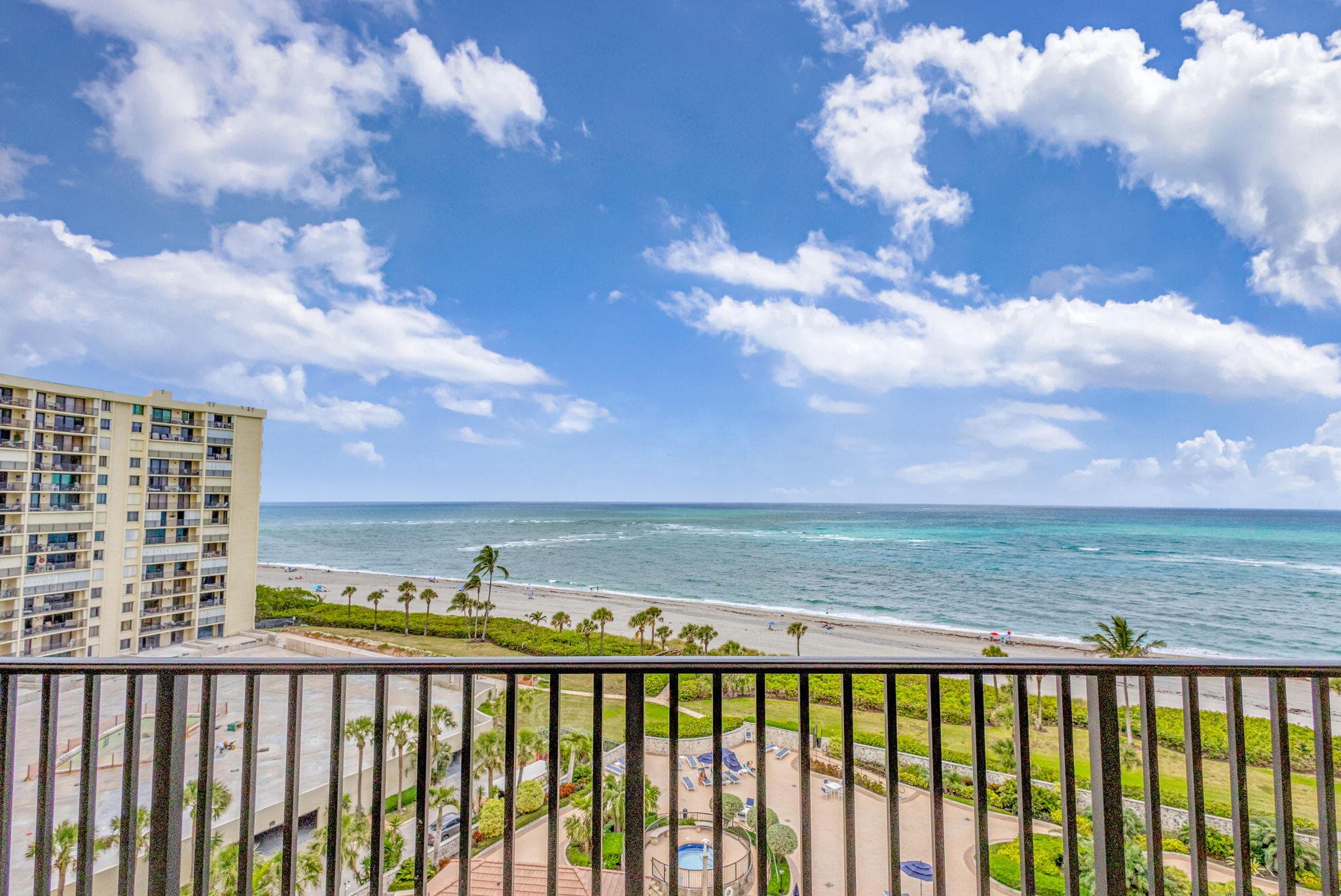 300 Ocean Trail Way 907, Jupiter, FL 33477 — photo 3 of 38