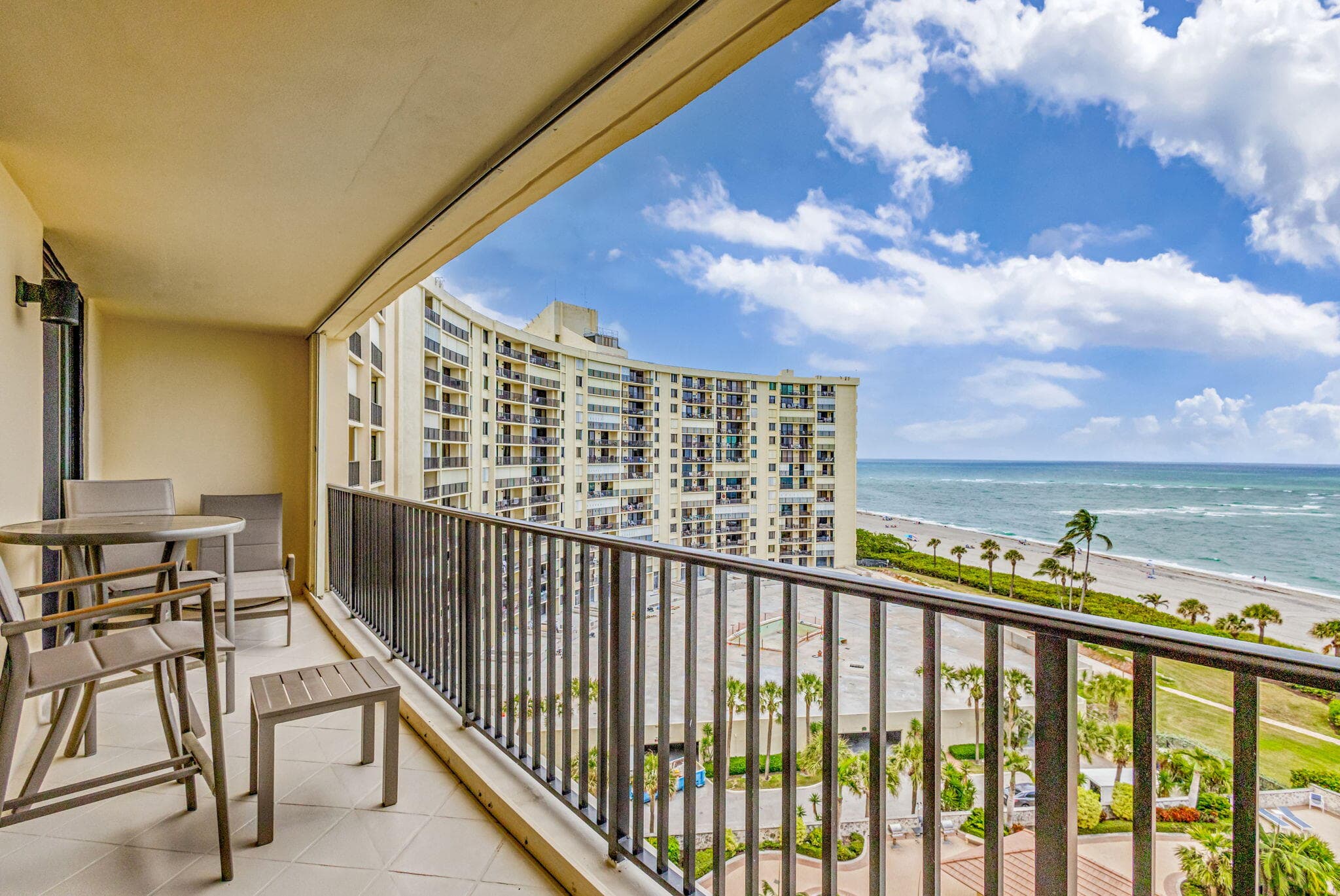 300 Ocean Trail Way 907, Jupiter, FL 33477 — photo 25 of 38