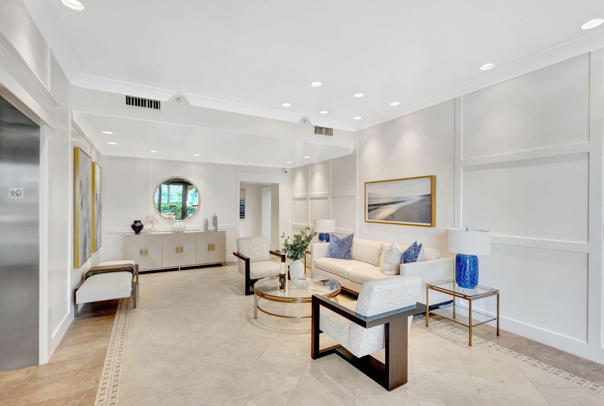 300 Ocean Trail Way 907, Jupiter, FL 33477 — photo 37 of 38