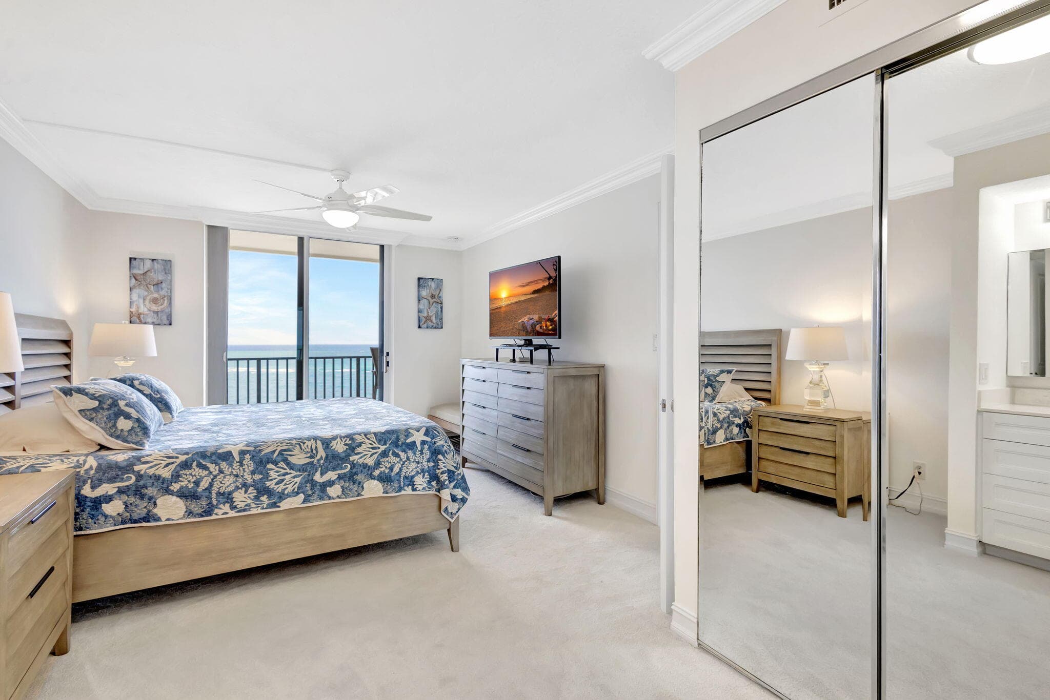 300 Ocean Trail Way 907, Jupiter, FL 33477 — photo 15 of 38