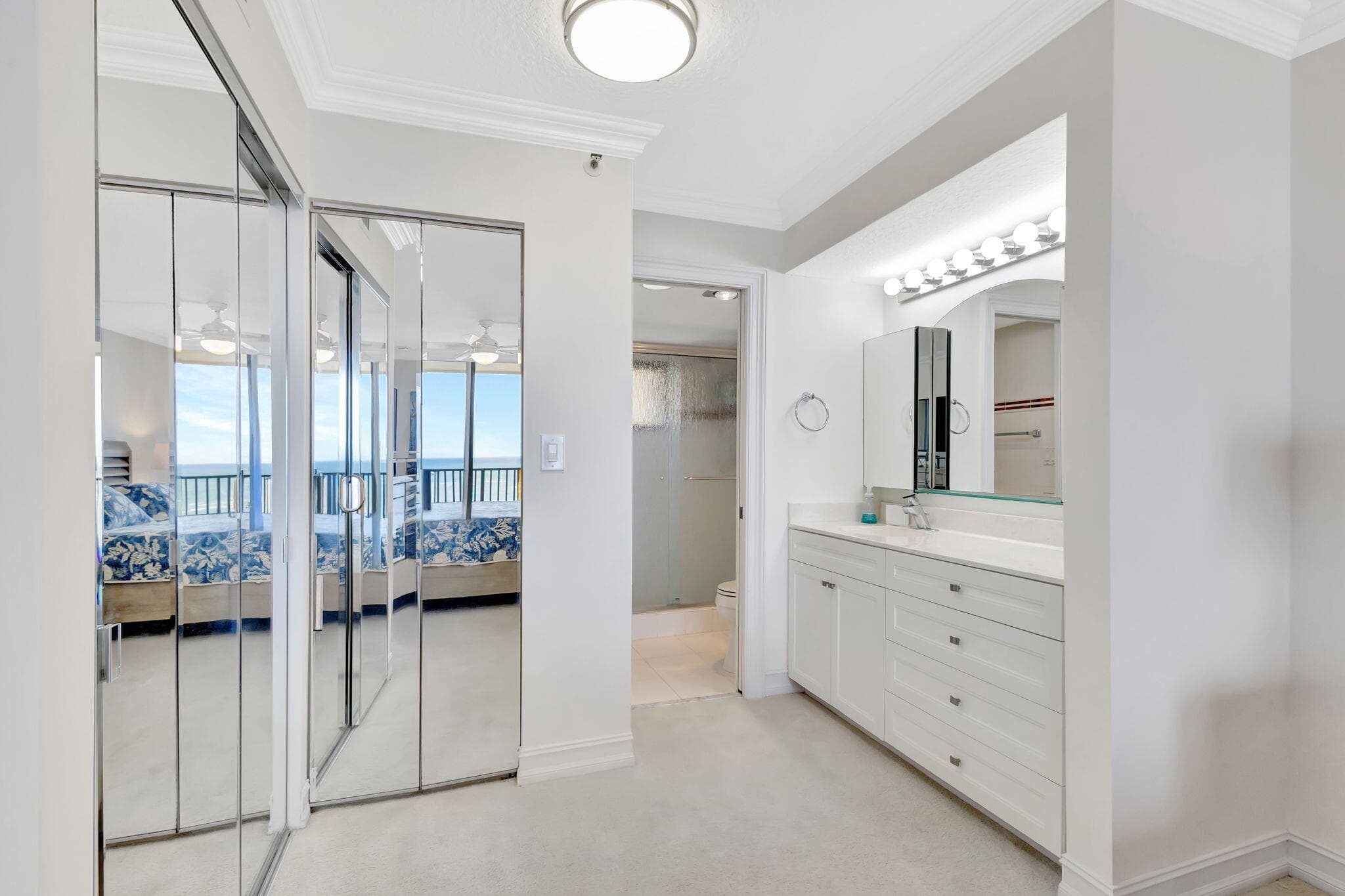 300 Ocean Trail Way 907, Jupiter, FL 33477 — photo 19 of 38