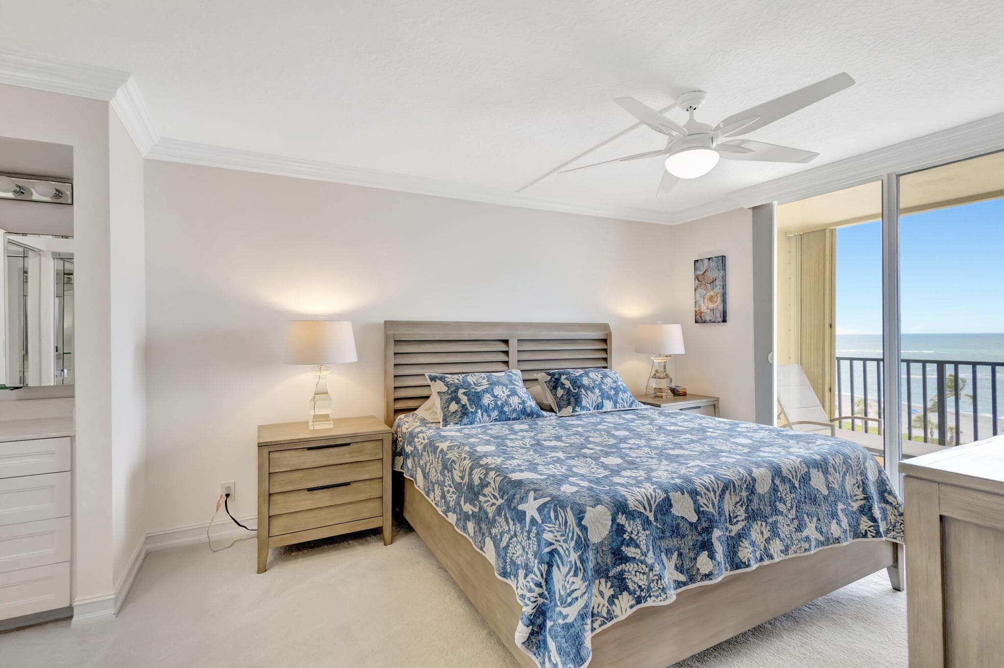 300 Ocean Trail Way 907, Jupiter, FL 33477 — photo 18 of 38