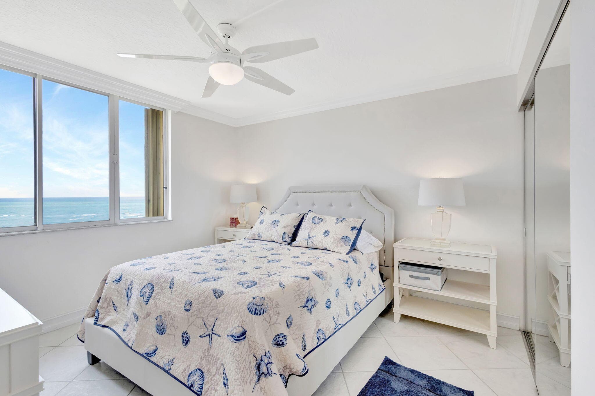 300 Ocean Trail Way 907, Jupiter, FL 33477 — photo 22 of 38