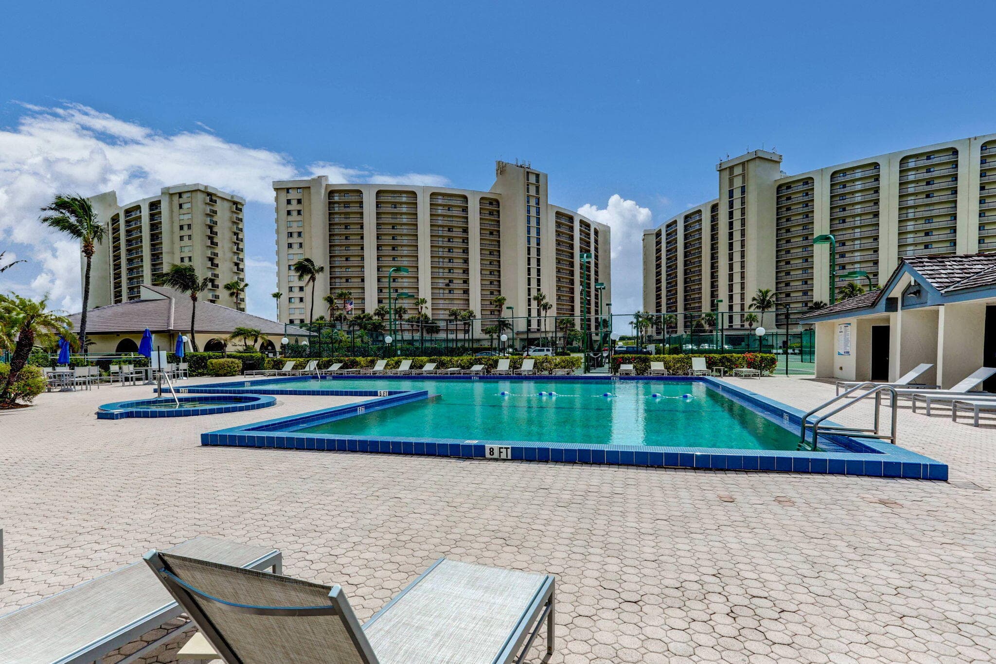 300 Ocean Trail Way 907, Jupiter, FL 33477 — photo 29 of 38