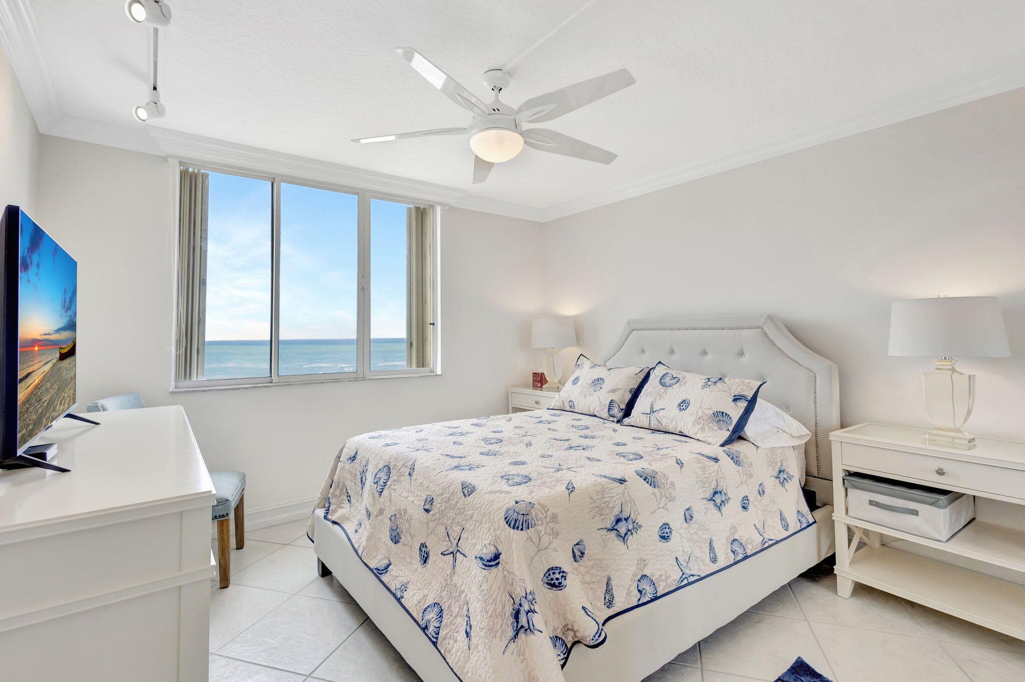 300 Ocean Trail Way 907, Jupiter, FL 33477 — photo 21 of 38