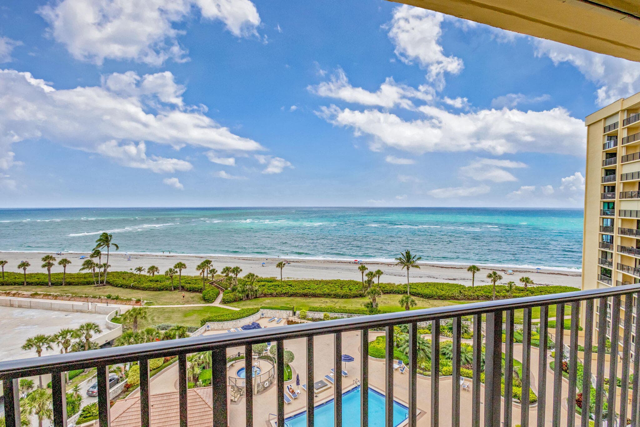 300 Ocean Trail Way 907, Jupiter, FL 33477 — photo 34 of 38