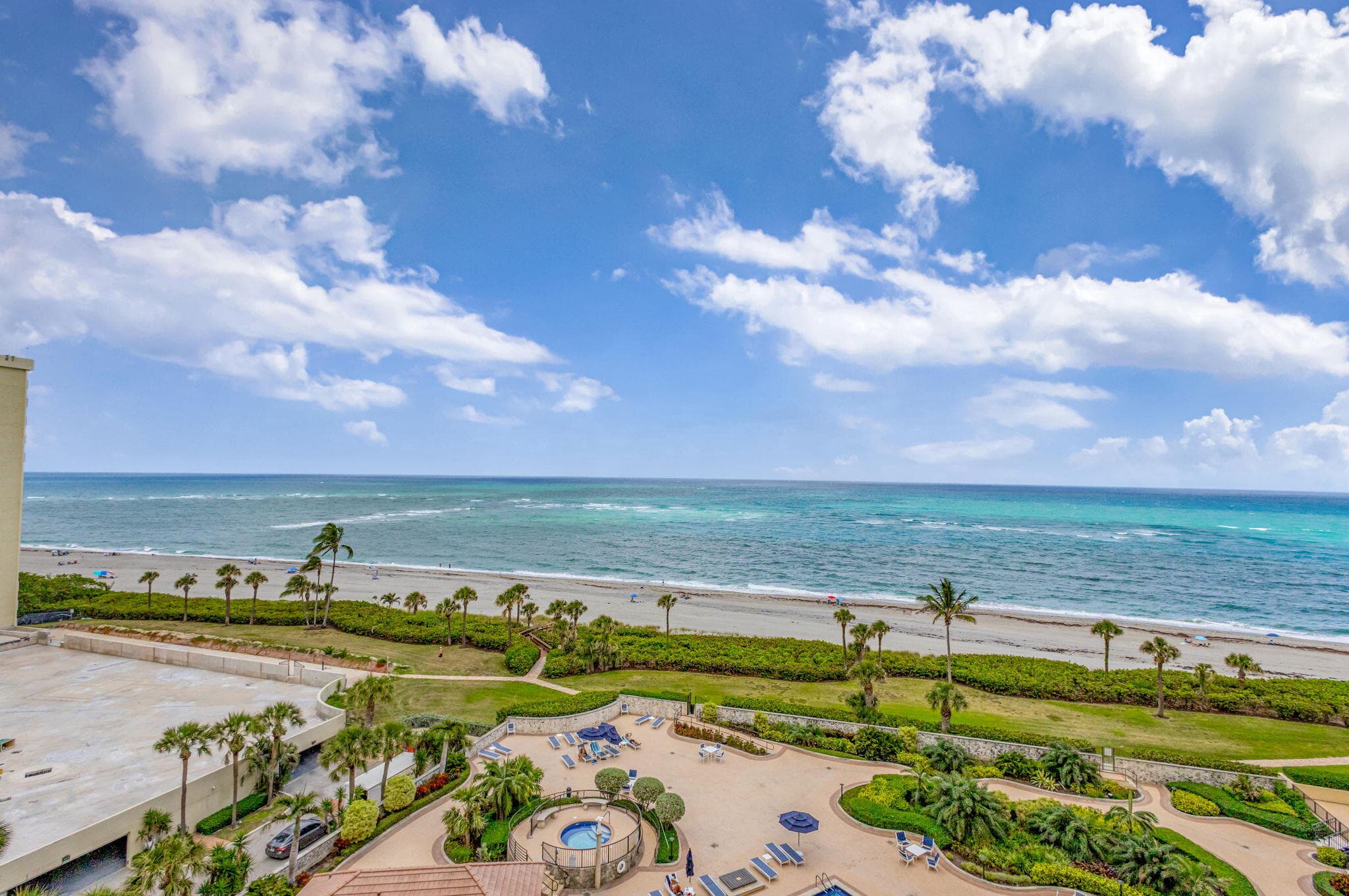 300 Ocean Trail Way 907, Jupiter, FL 33477 — photo 26 of 38