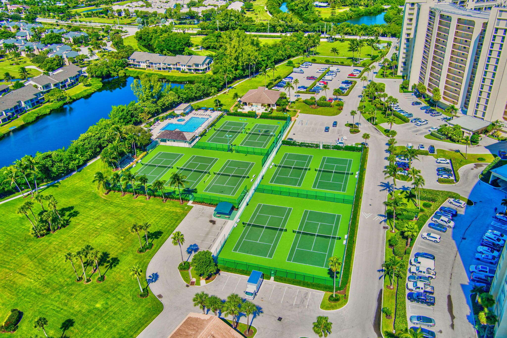 300 Ocean Trail Way 907, Jupiter, FL 33477 — photo 28 of 38