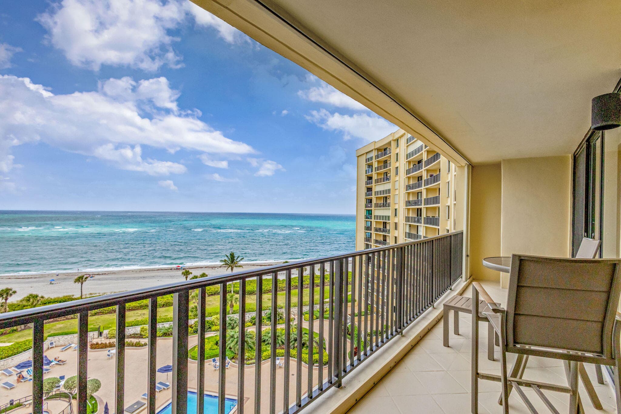 300 Ocean Trail Way 907, Jupiter, FL 33477 — photo 27 of 38