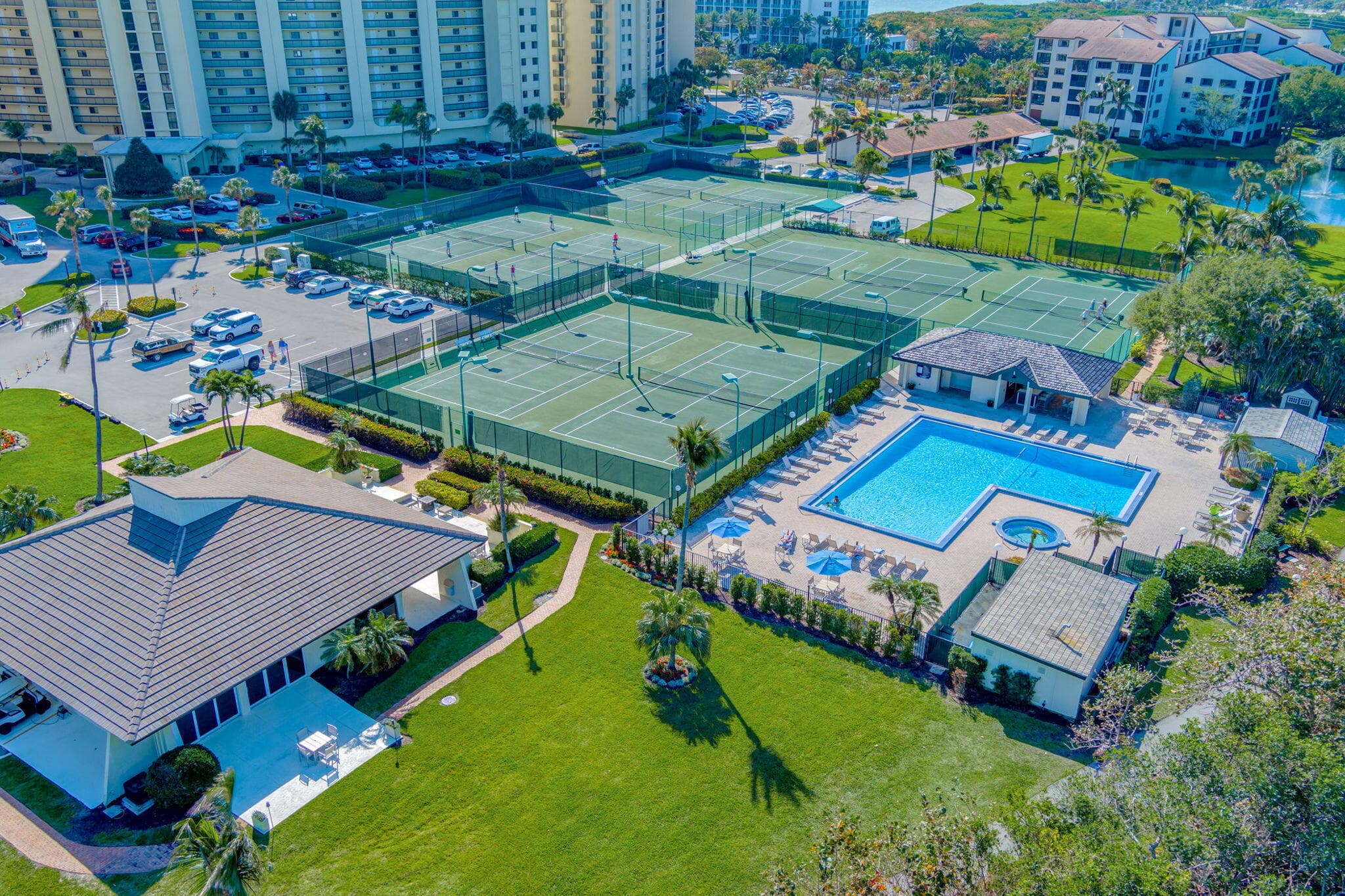 300 Ocean Trail Way 907, Jupiter, FL 33477 — photo 32 of 38