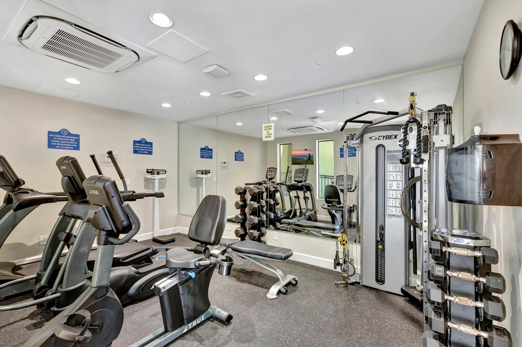 300 Ocean Trail Way 907, Jupiter, FL 33477 — photo 35 of 38