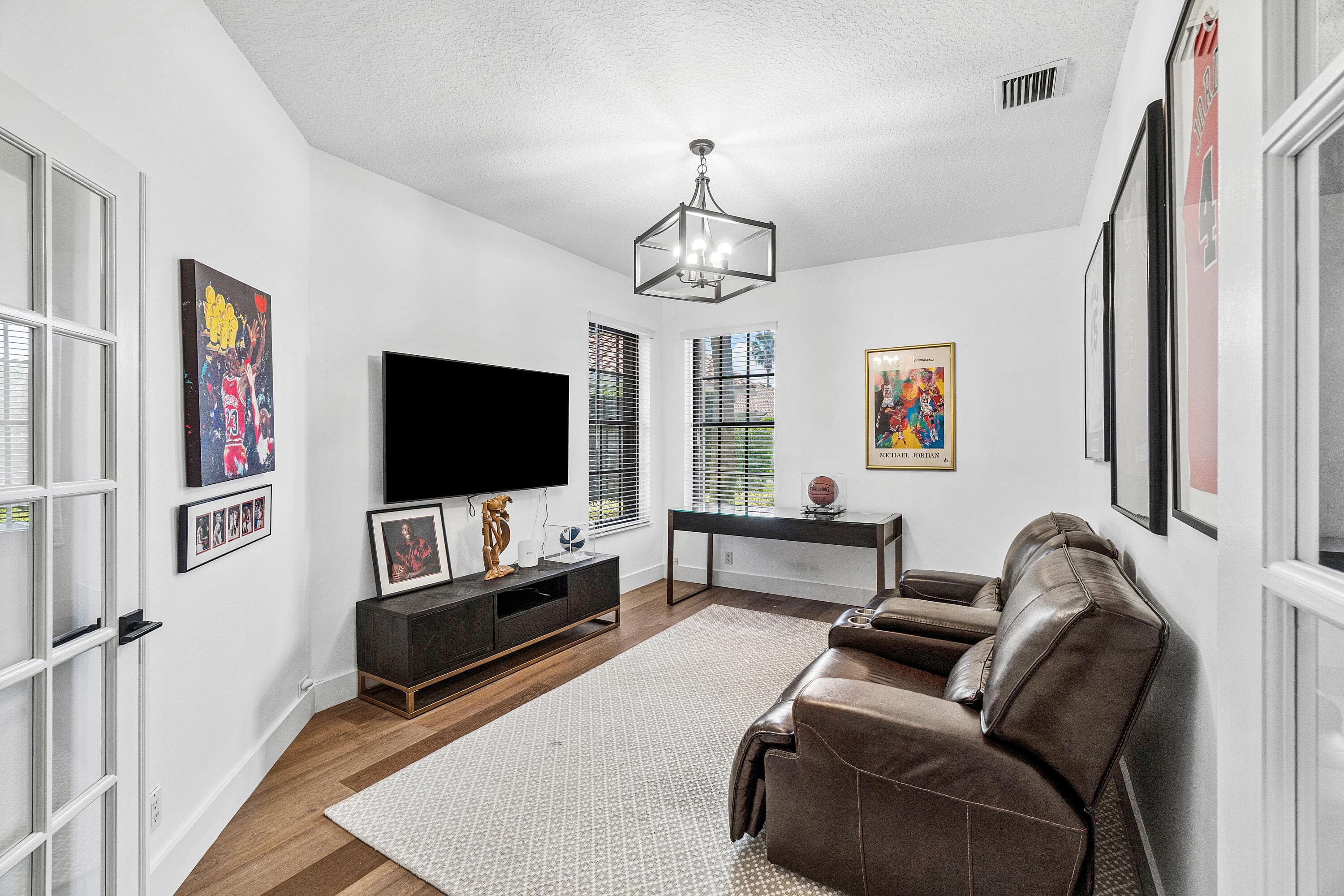 2493 NW 64th Street, Boca Raton, FL 33496 — photo 20 of 29