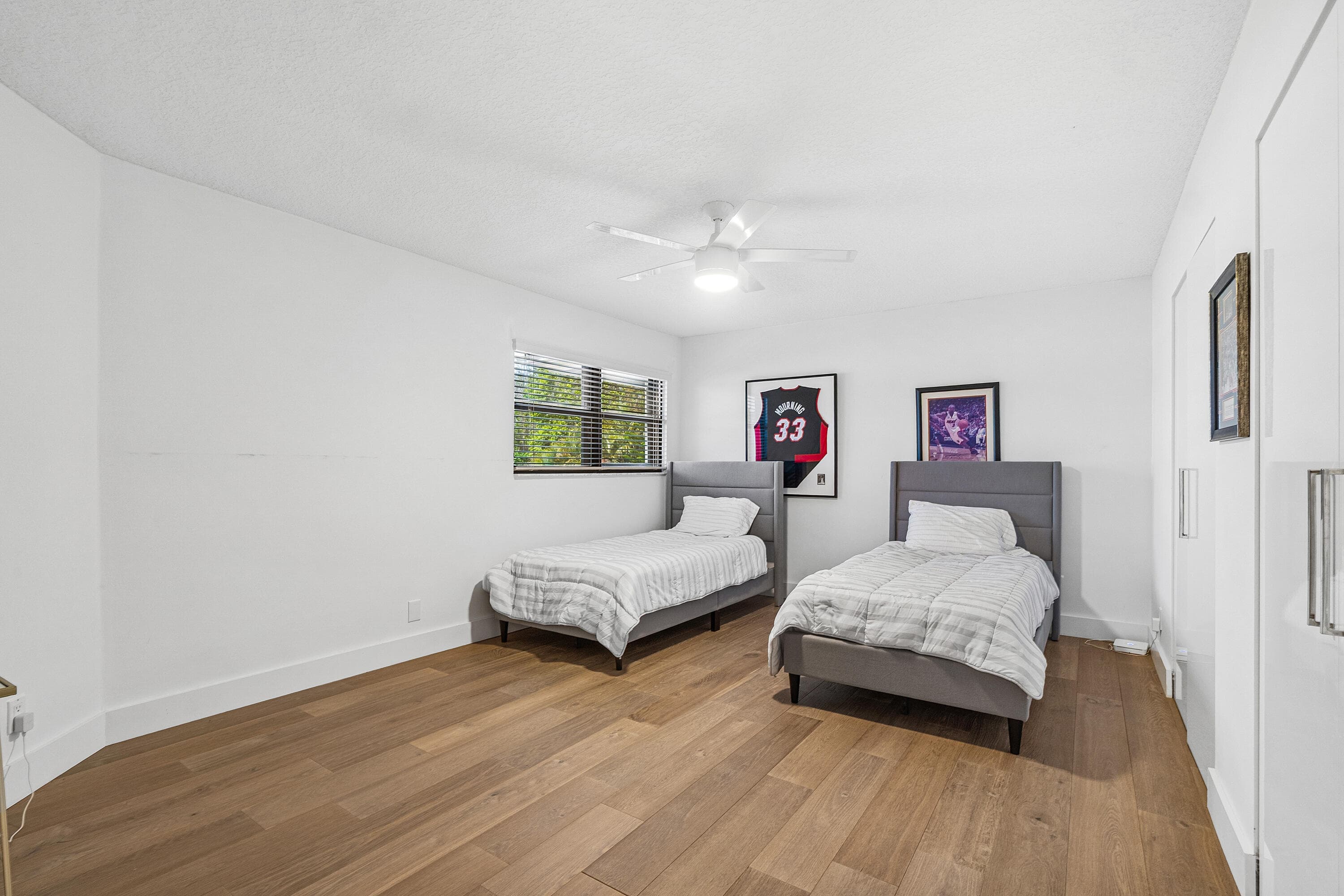 2493 NW 64th Street, Boca Raton, FL 33496 — photo 22 of 29