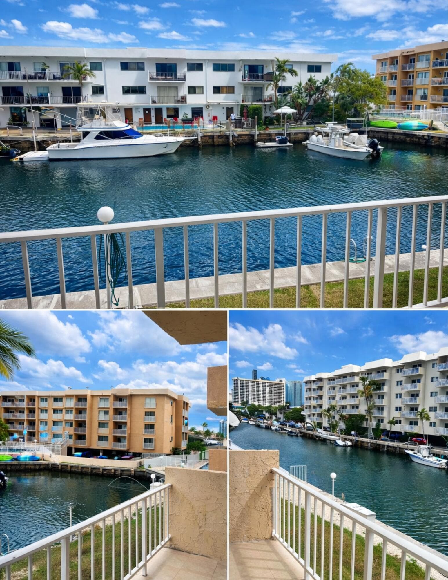 3522 NE 171st Street 202, North Miami Beach, FL 33160 — photo 1 of 22