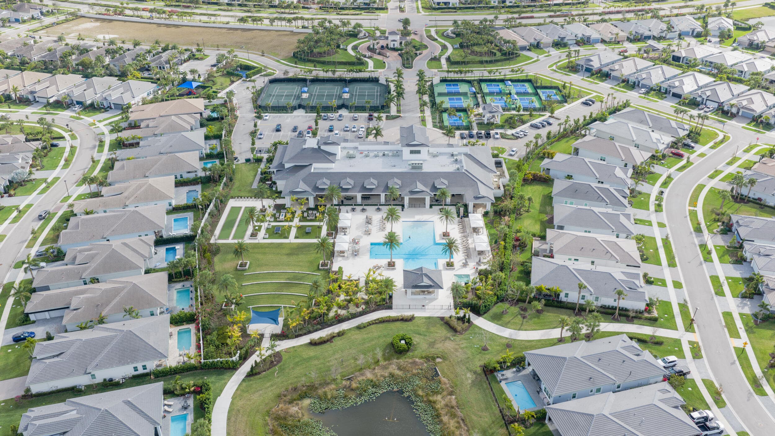 10038 Regency Way, Palm Beach Gardens, FL 33412 — photo 43 of 48