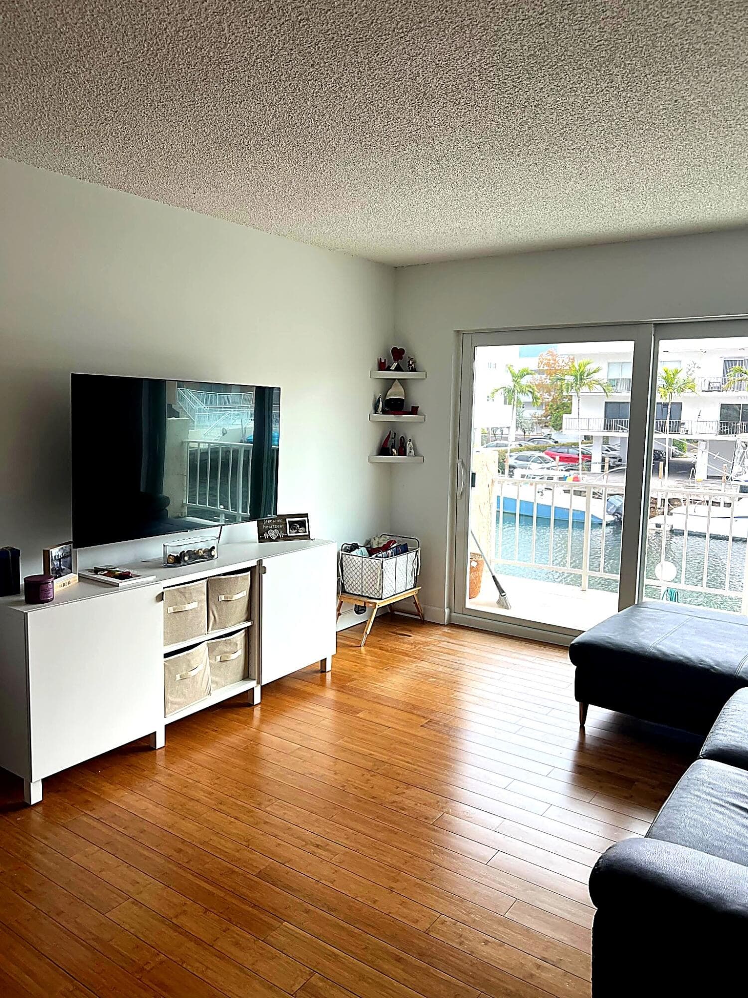 3522 NE 171st Street 202, North Miami Beach, FL 33160 — photo 3 of 22