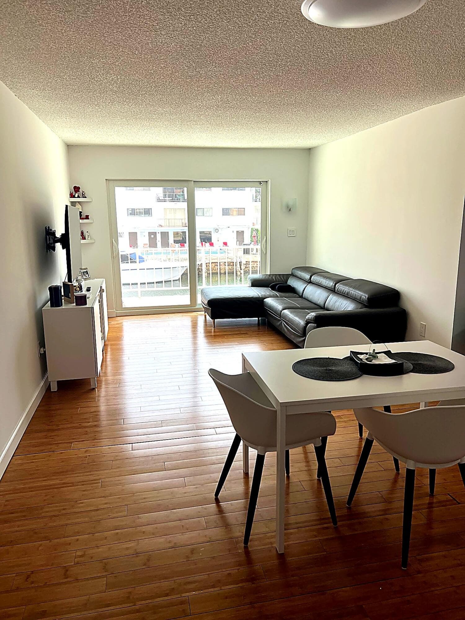 3522 NE 171st Street 202, North Miami Beach, FL 33160 — photo 5 of 22