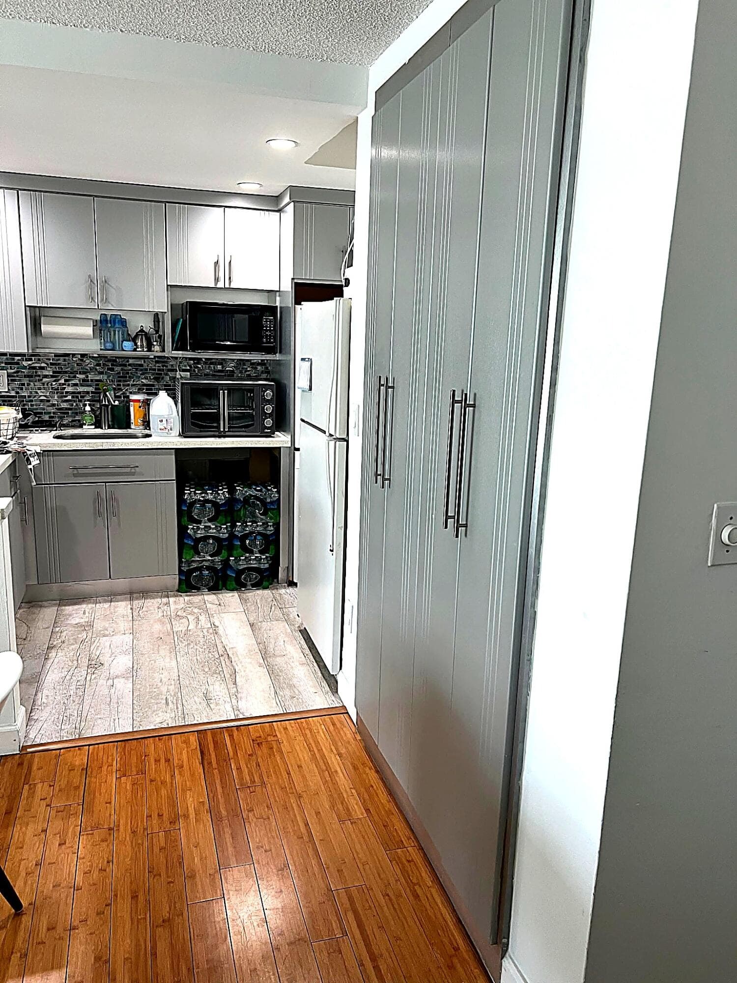 3522 NE 171st Street 202, North Miami Beach, FL 33160 — photo 7 of 22