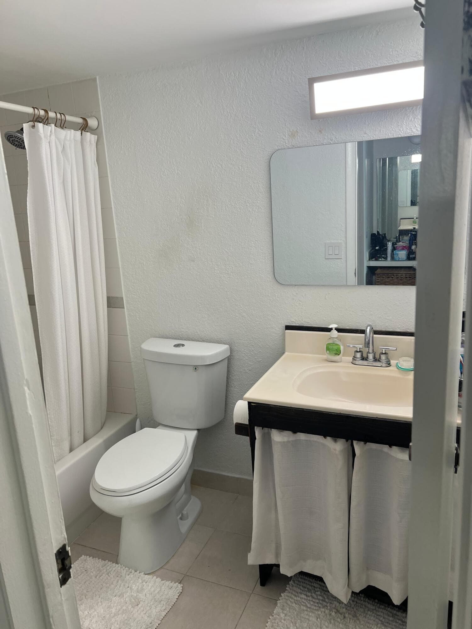 3522 NE 171st Street 202, North Miami Beach, FL 33160 — photo 9 of 22