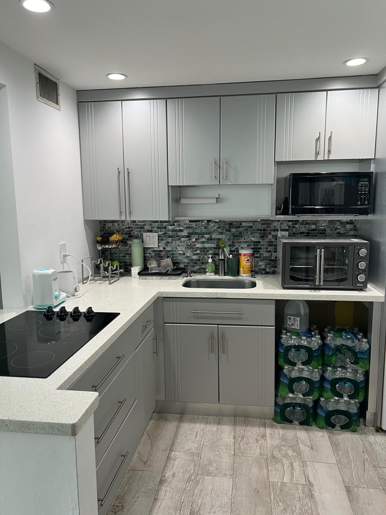 3522 NE 171st Street 202, North Miami Beach, FL 33160 — photo 13 of 22