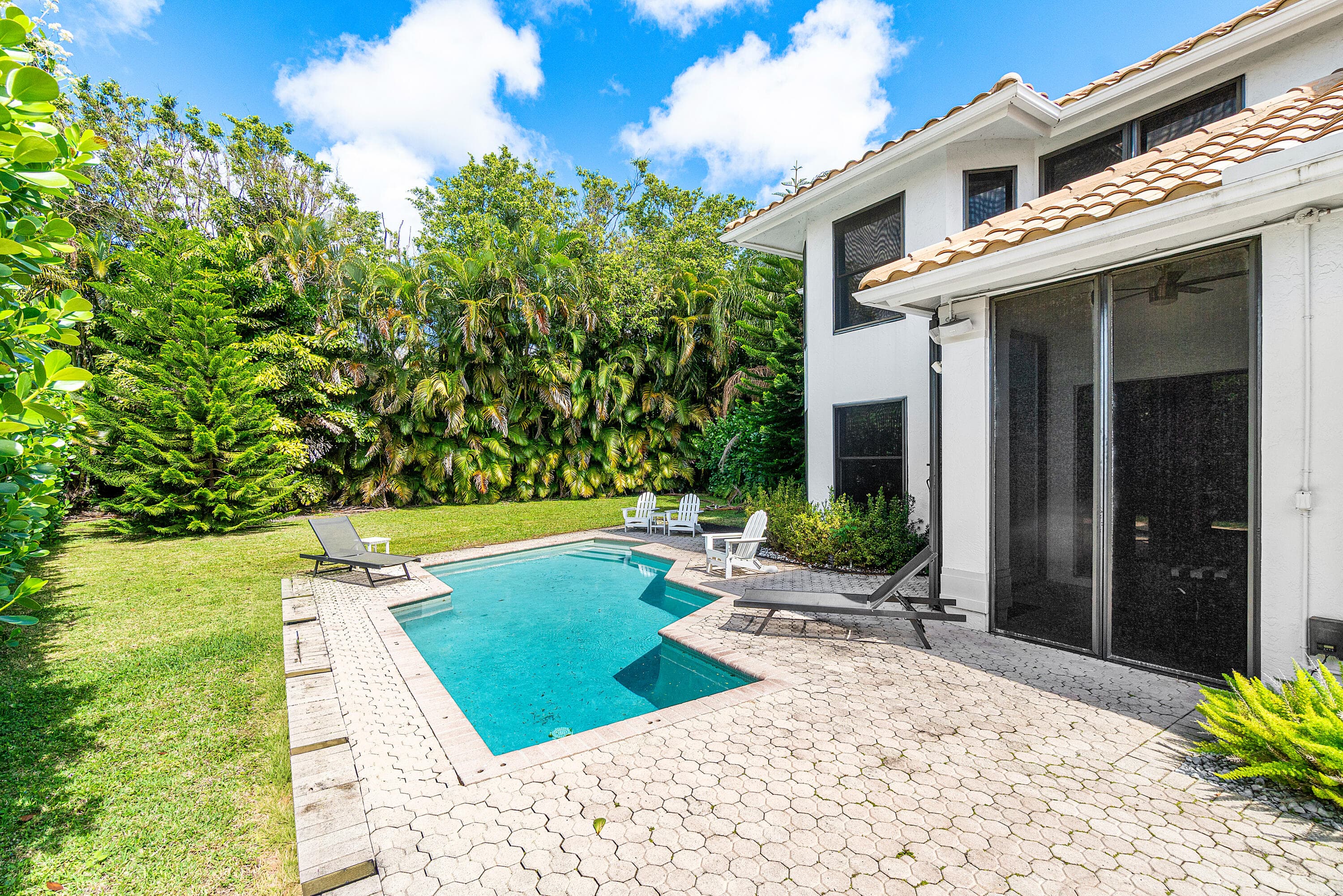 2493 NW 64th Street, Boca Raton, FL 33496 — photo 28 of 29