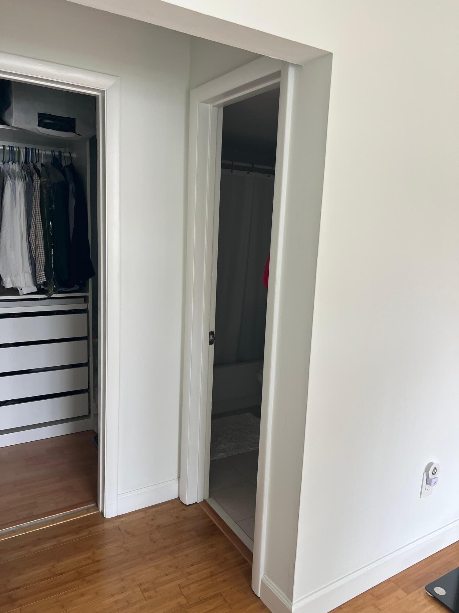 3522 NE 171st Street 202, North Miami Beach, FL 33160 — photo 14 of 22