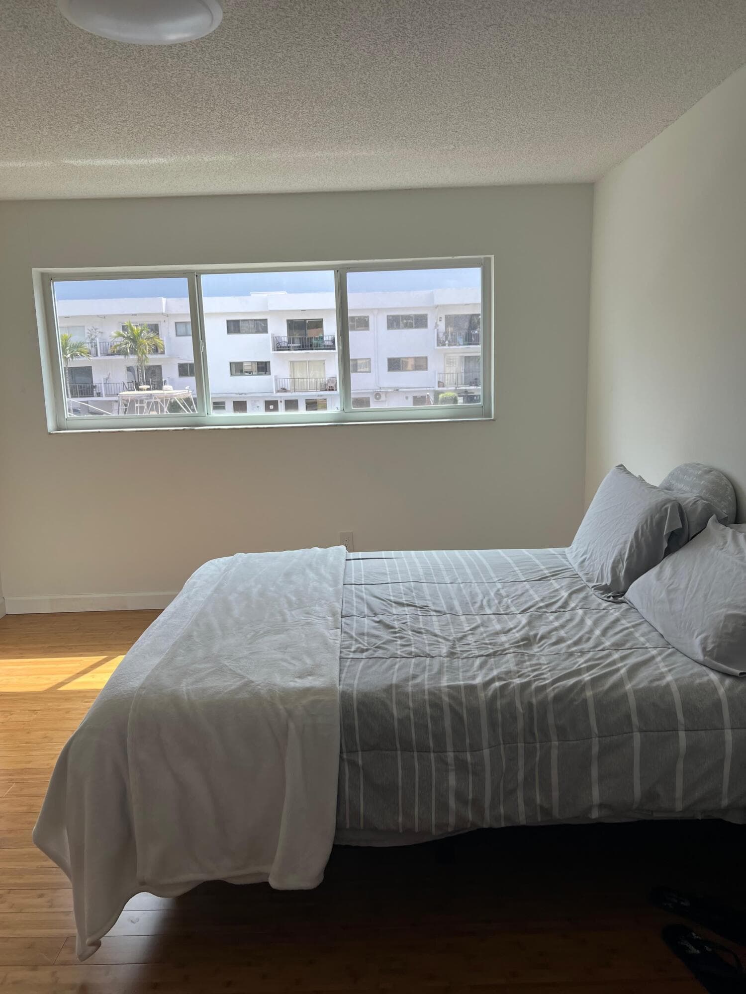 3522 NE 171st Street 202, North Miami Beach, FL 33160 — photo 15 of 22