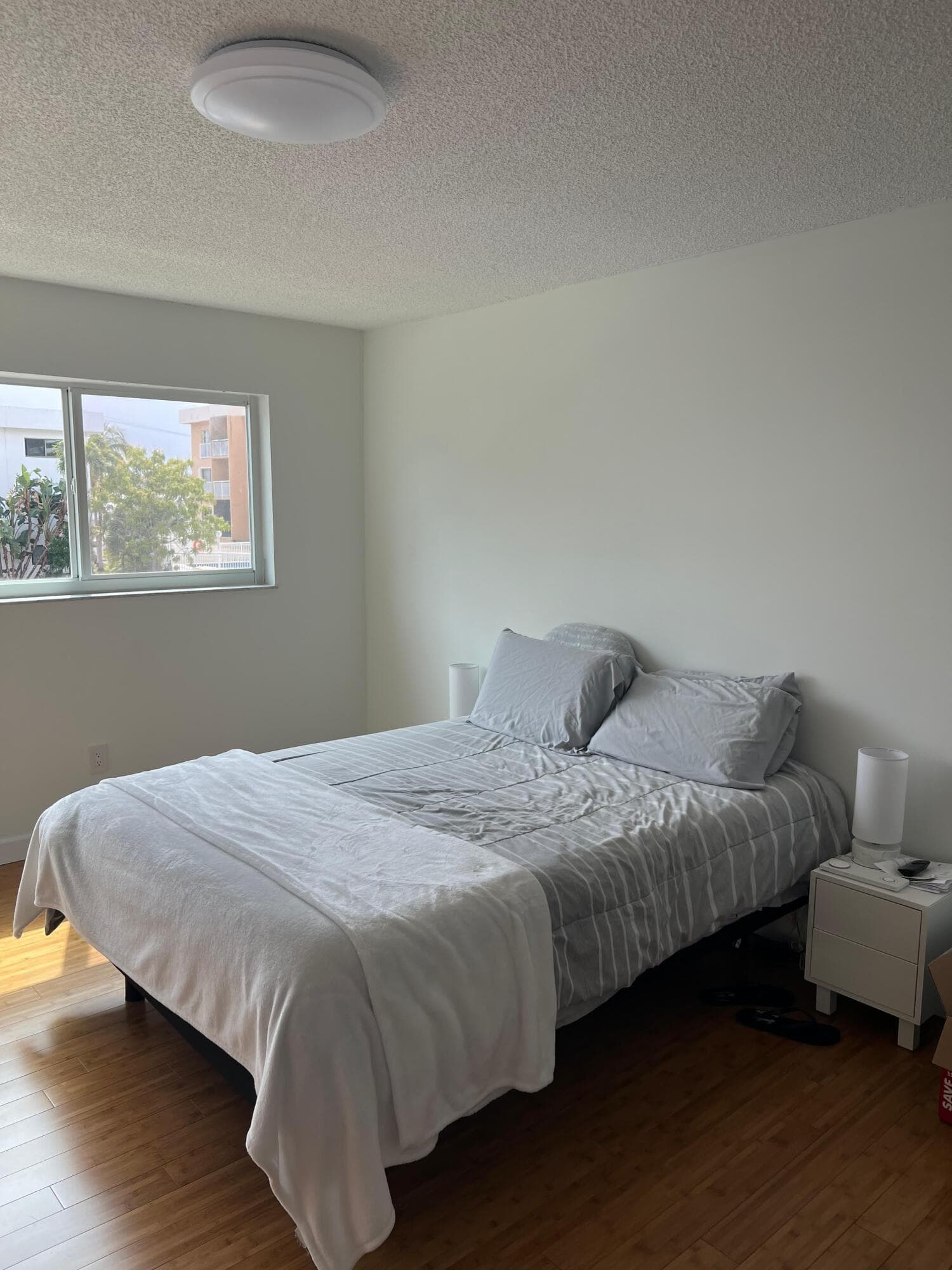 3522 NE 171st Street 202, North Miami Beach, FL 33160 — photo 16 of 22