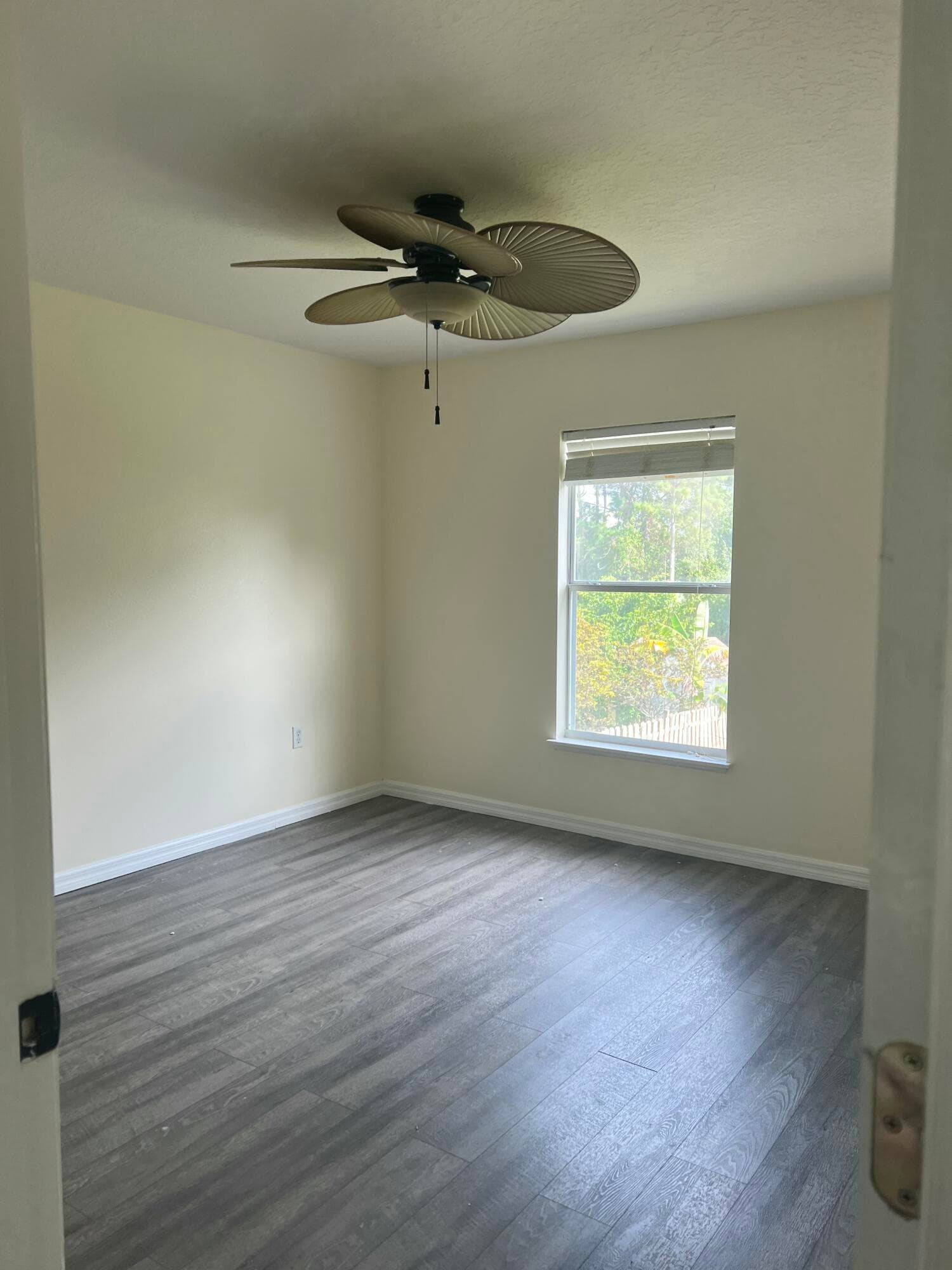 4313 SW Gagnon Road, Port St. Lucie, FL 34953 — photo 10 of 14