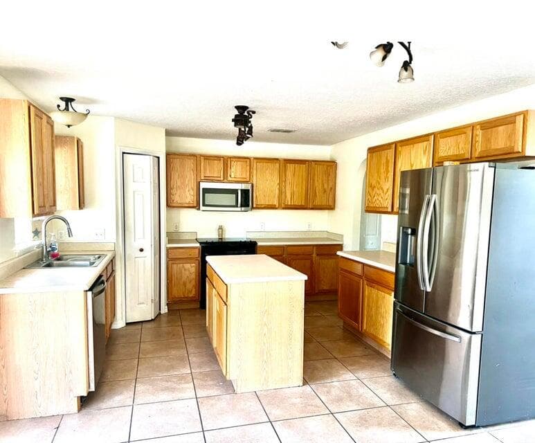 4313 SW Gagnon Road, Port St. Lucie, FL 34953 — photo 7 of 14