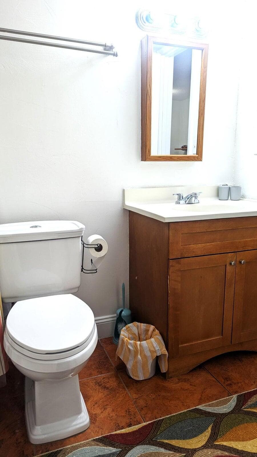 20400 NW 7th Avenue 204, Miami Gardens, FL 33169 — photo 3 of 9