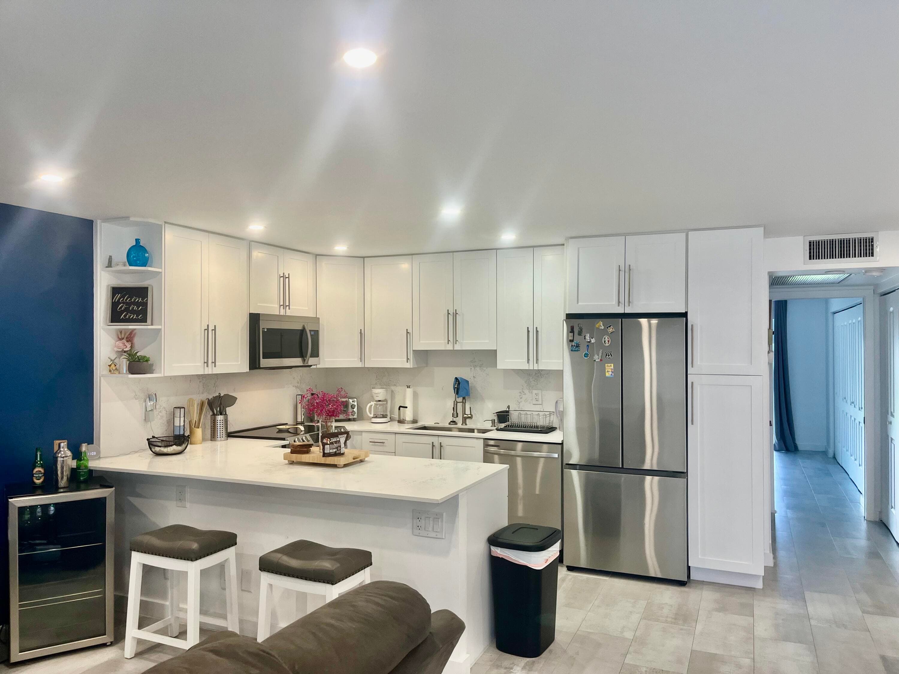 2036 Harwood D, Deerfield Beach, FL 33442 — photo 3 of 15
