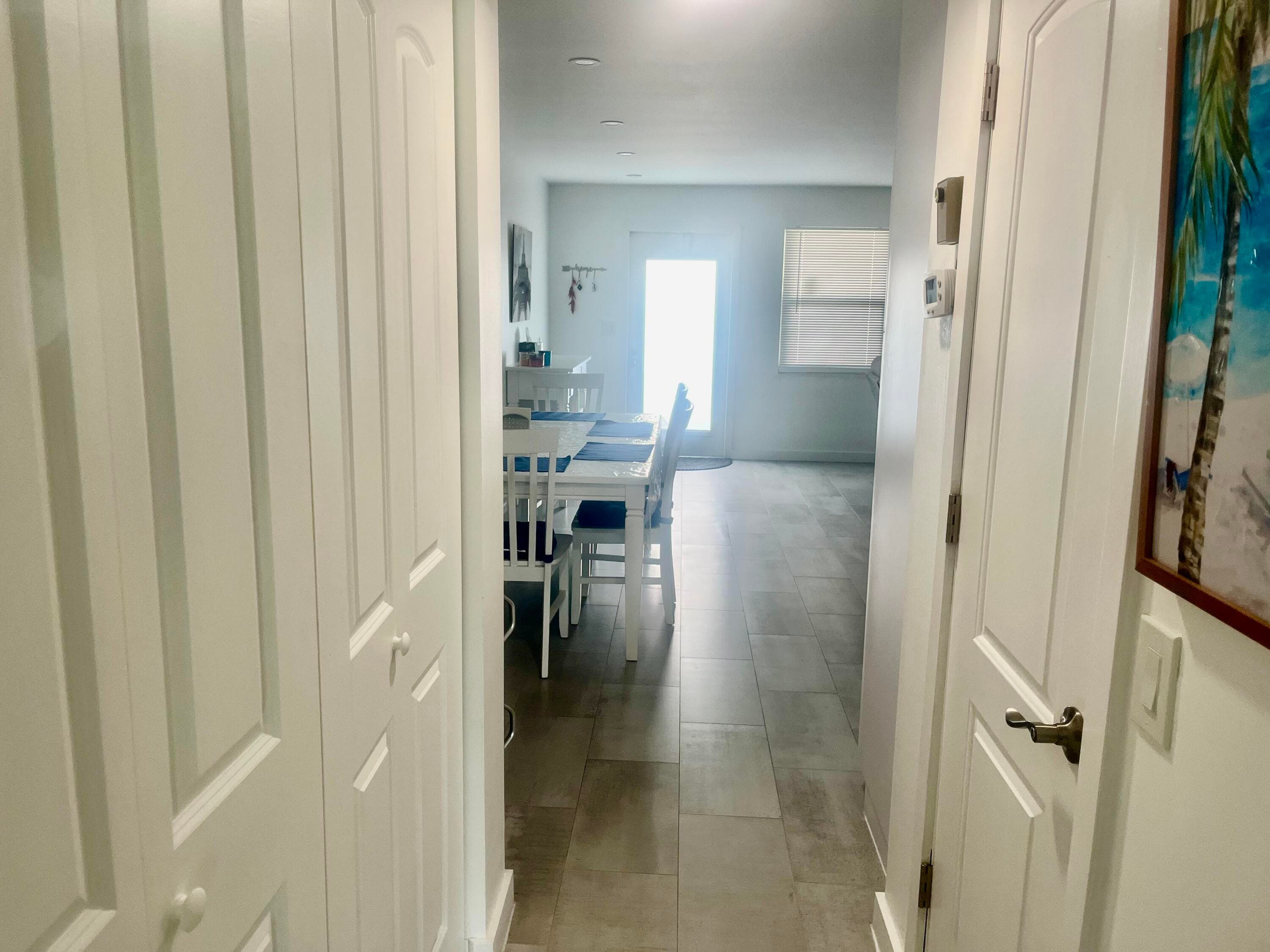 2036 Harwood D, Deerfield Beach, FL 33442 — photo 6 of 15