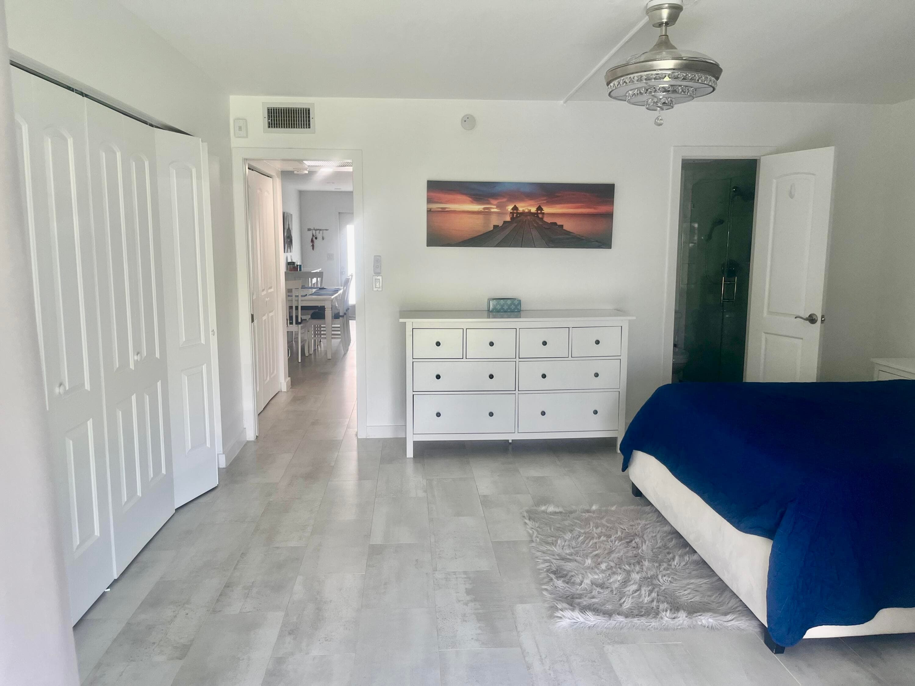 2036 Harwood D, Deerfield Beach, FL 33442 — photo 10 of 15