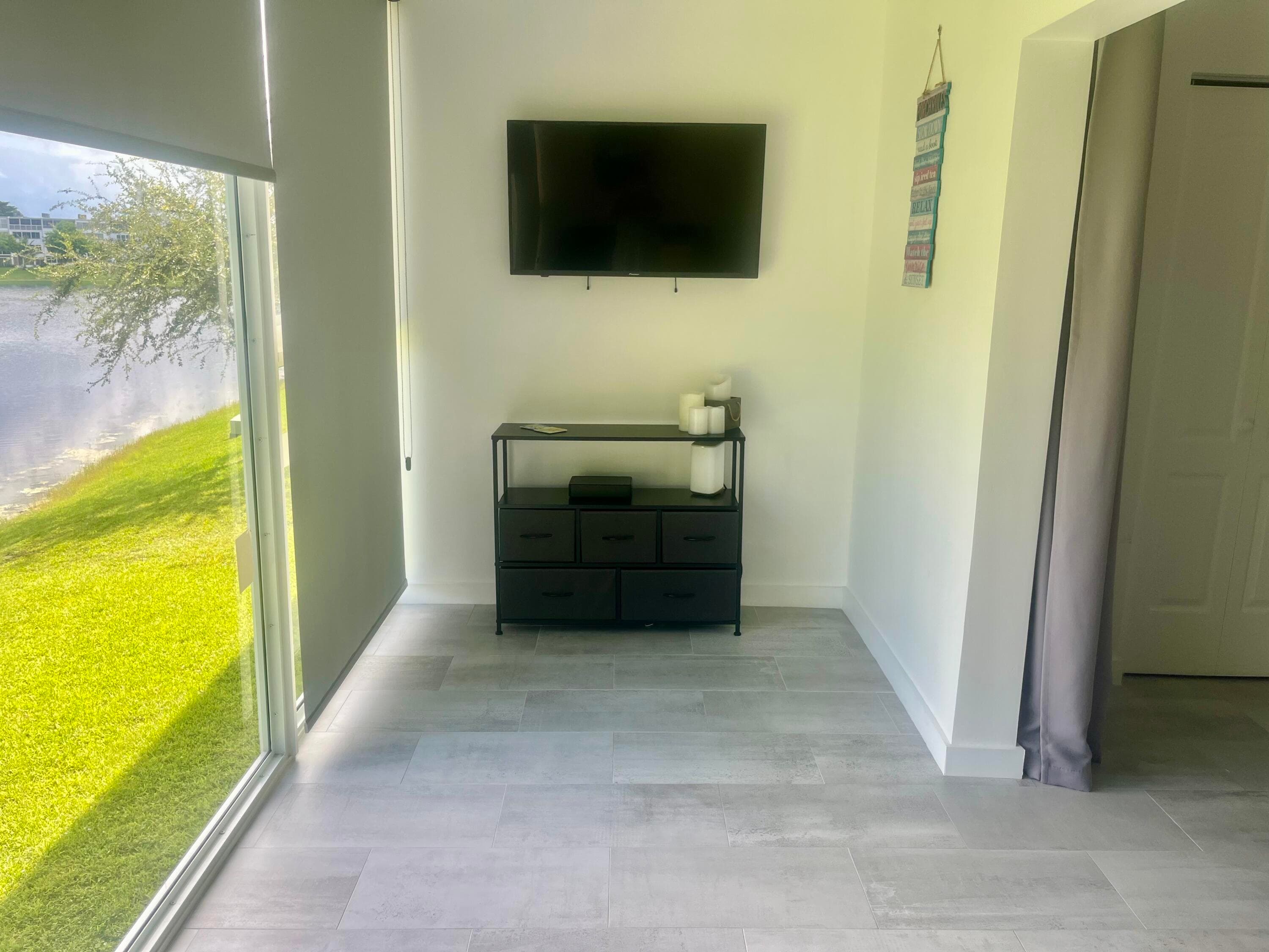 2036 Harwood D, Deerfield Beach, FL 33442 — photo 11 of 15