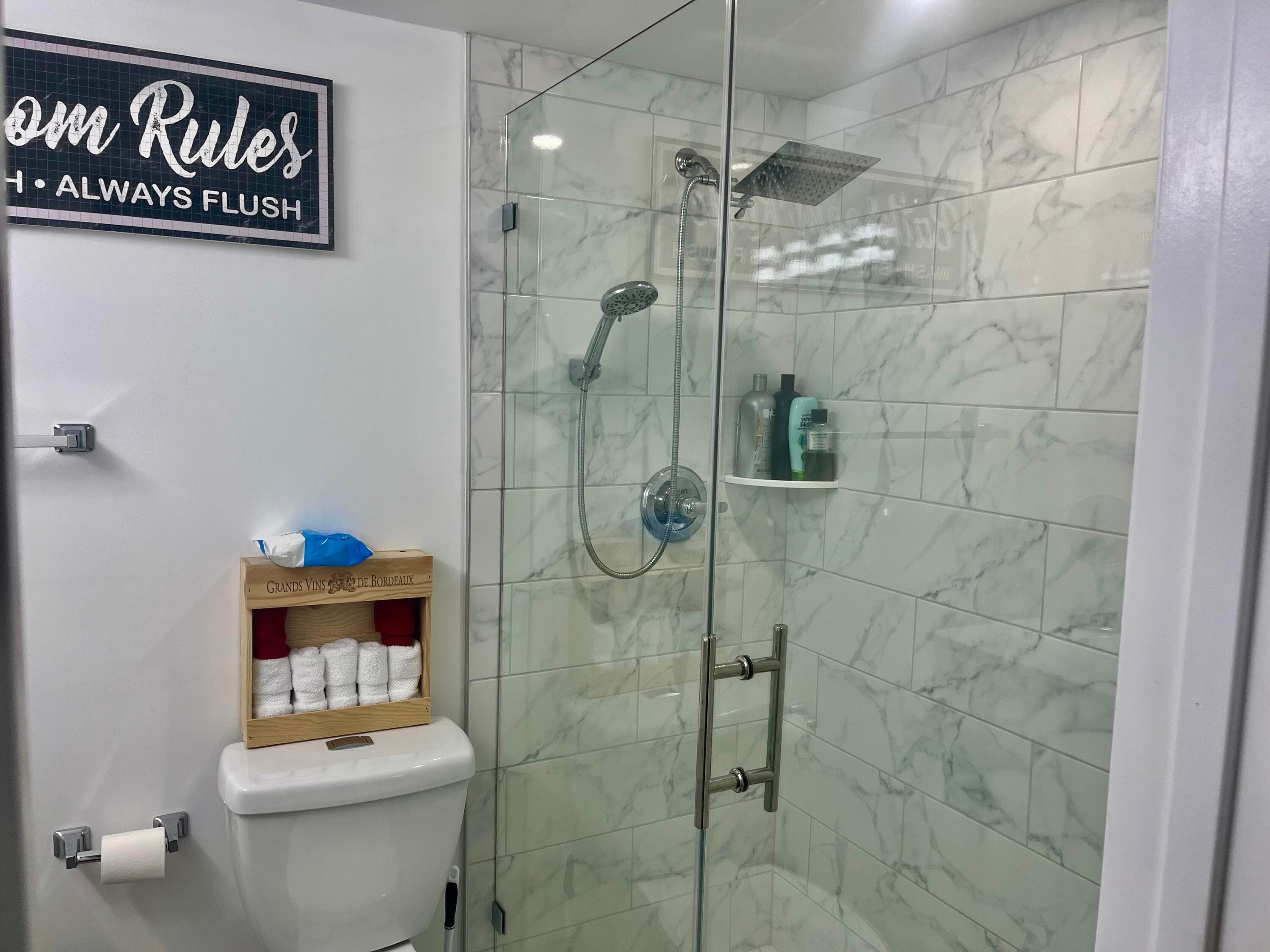 2036 Harwood D, Deerfield Beach, FL 33442 — photo 12 of 15