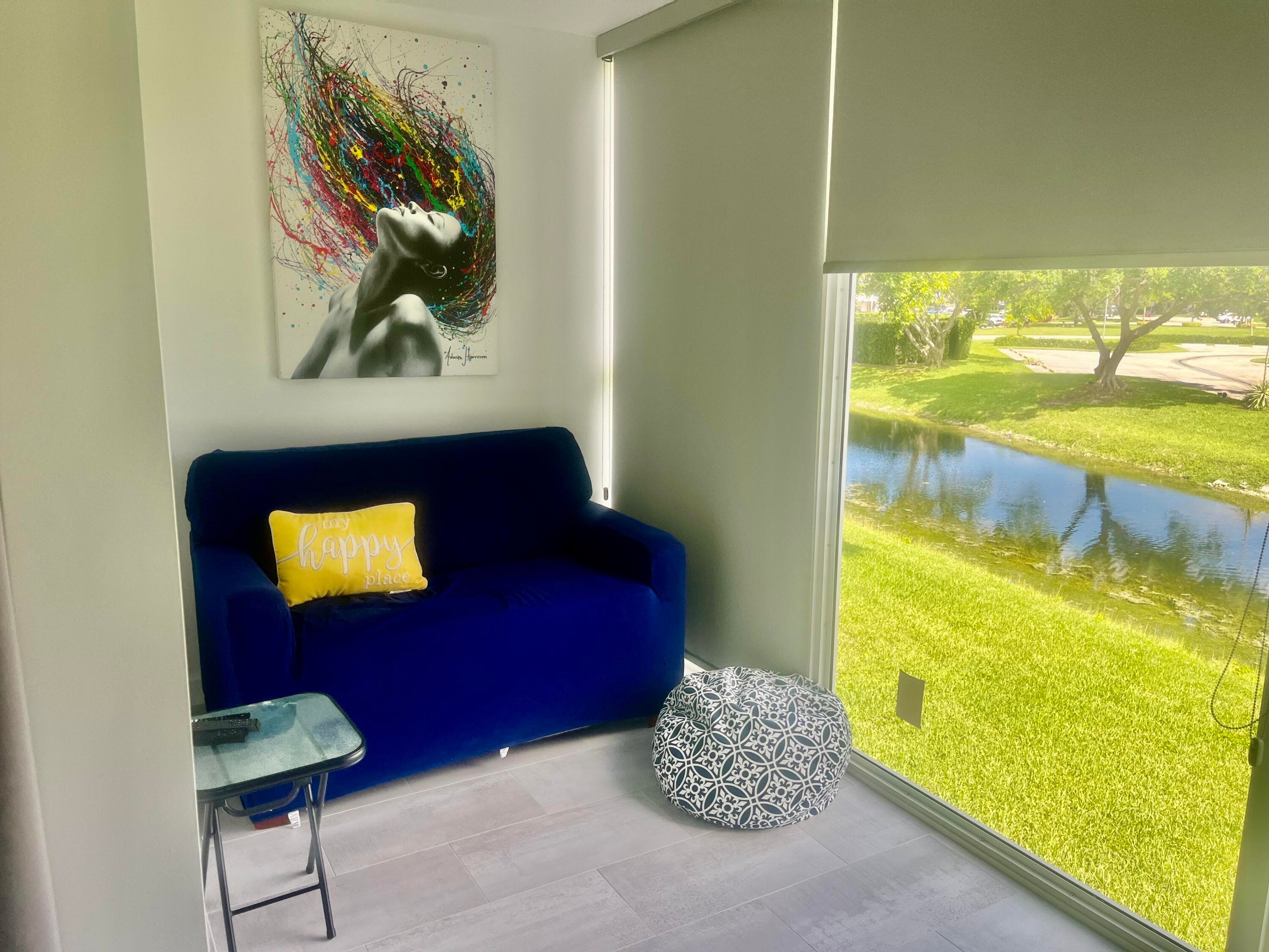 2036 Harwood D, Deerfield Beach, FL 33442 — photo 14 of 15