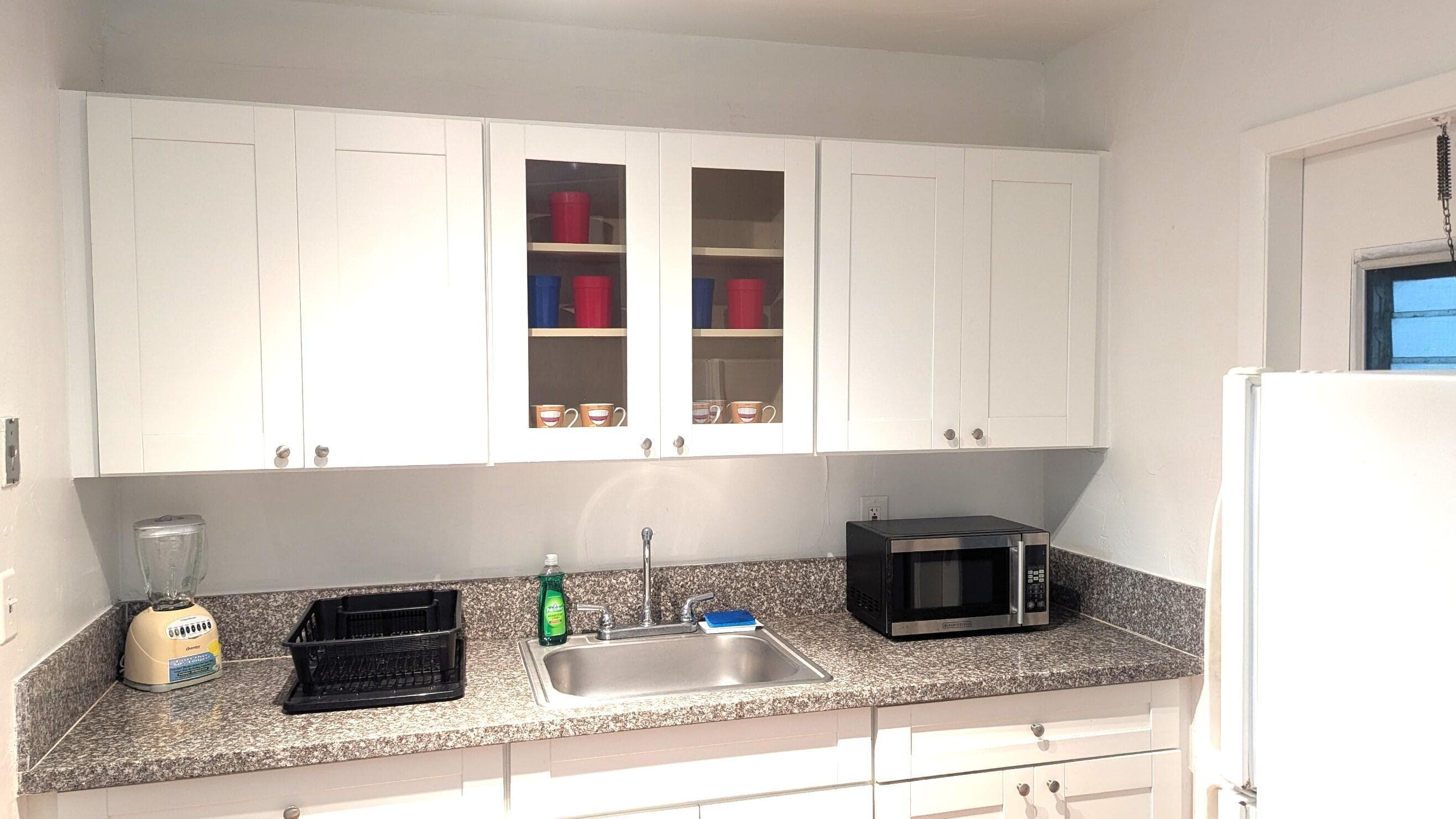 20400 NW 7th Avenue 204, Miami Gardens, FL 33169 — photo 5 of 9