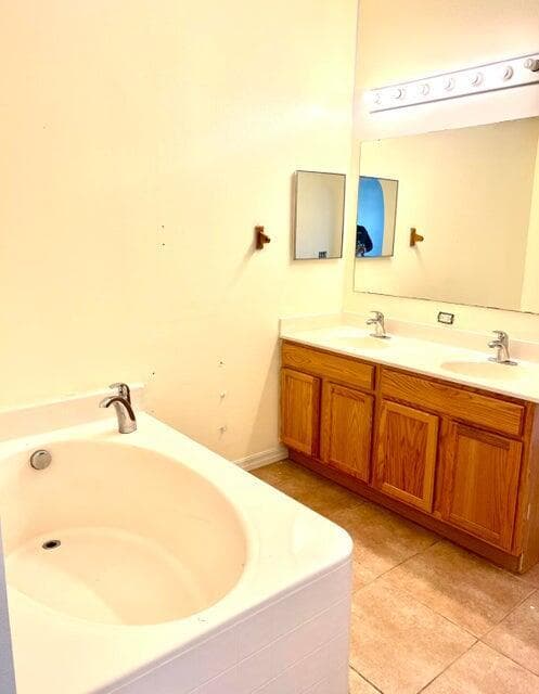4313 SW Gagnon Road, Port St. Lucie, FL 34953 — photo 13 of 14