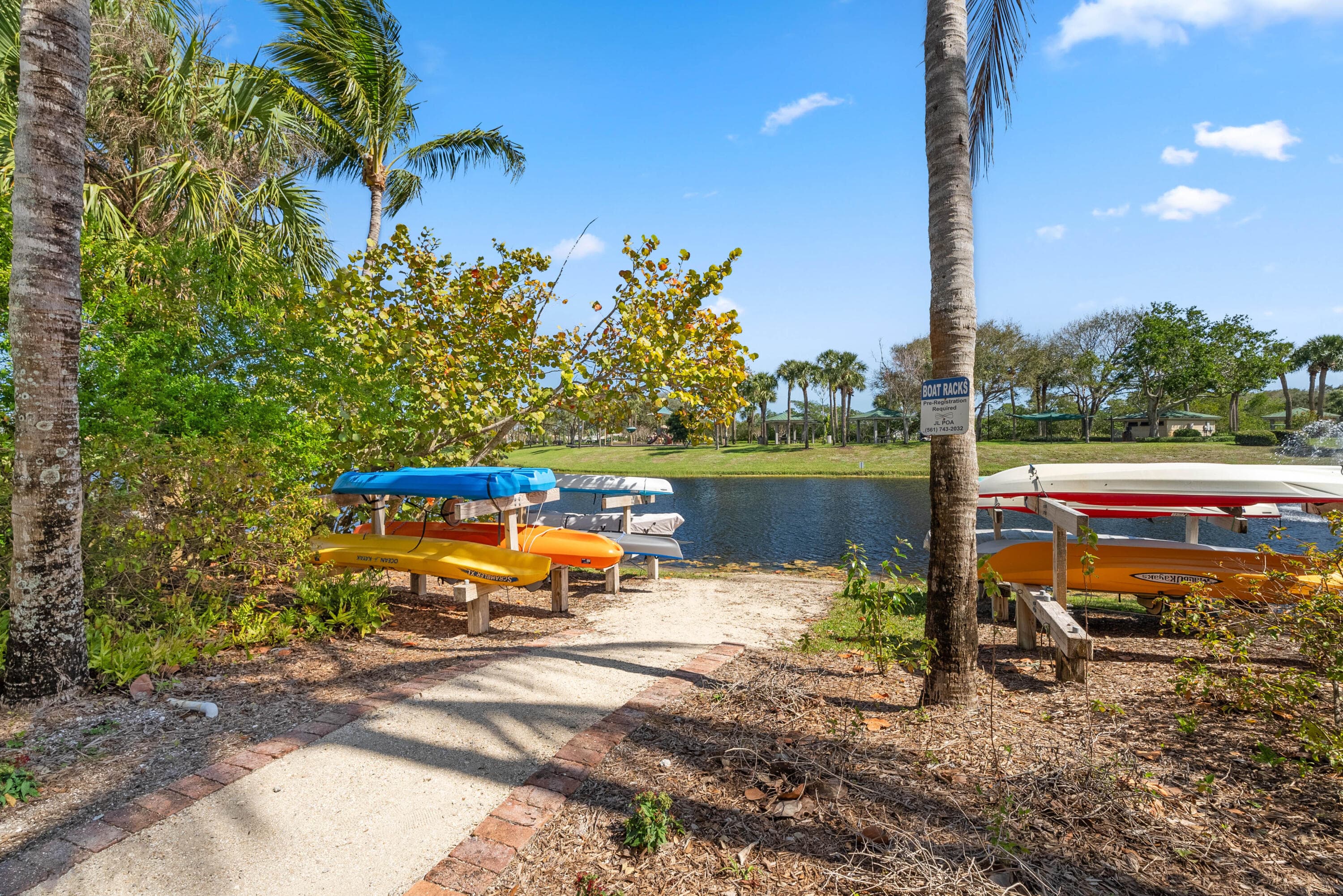 3660 Northwind Ct, Jupiter, FL 33477 — photo 66 of 69