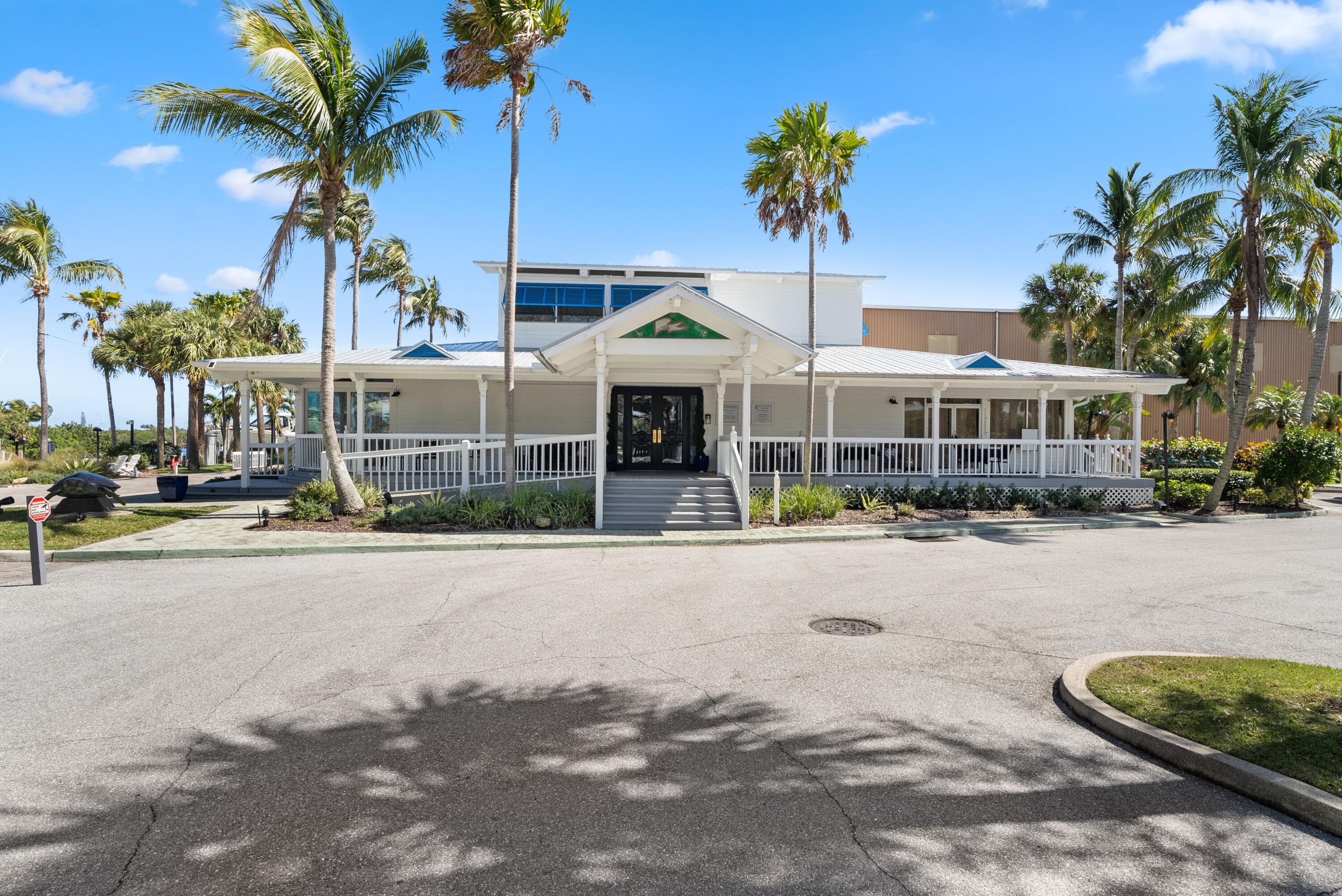 3660 Northwind Ct, Jupiter, FL 33477 — photo 59 of 69