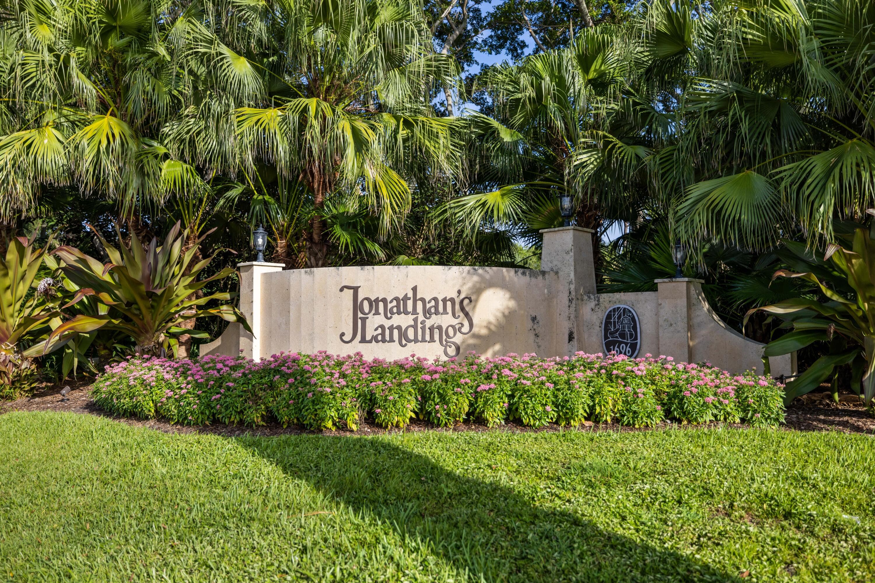 3660 Northwind Ct, Jupiter, FL 33477 — photo 52 of 69
