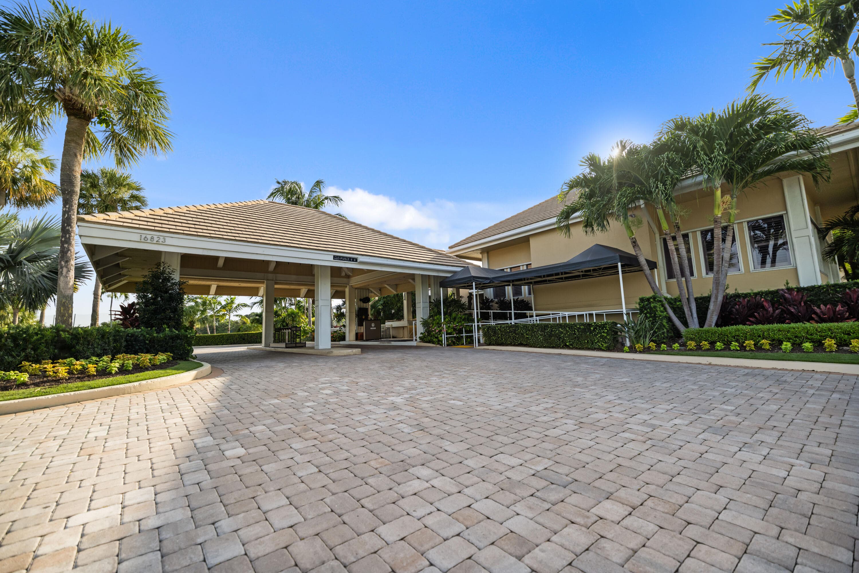 3660 Northwind Ct, Jupiter, FL 33477 — photo 54 of 69