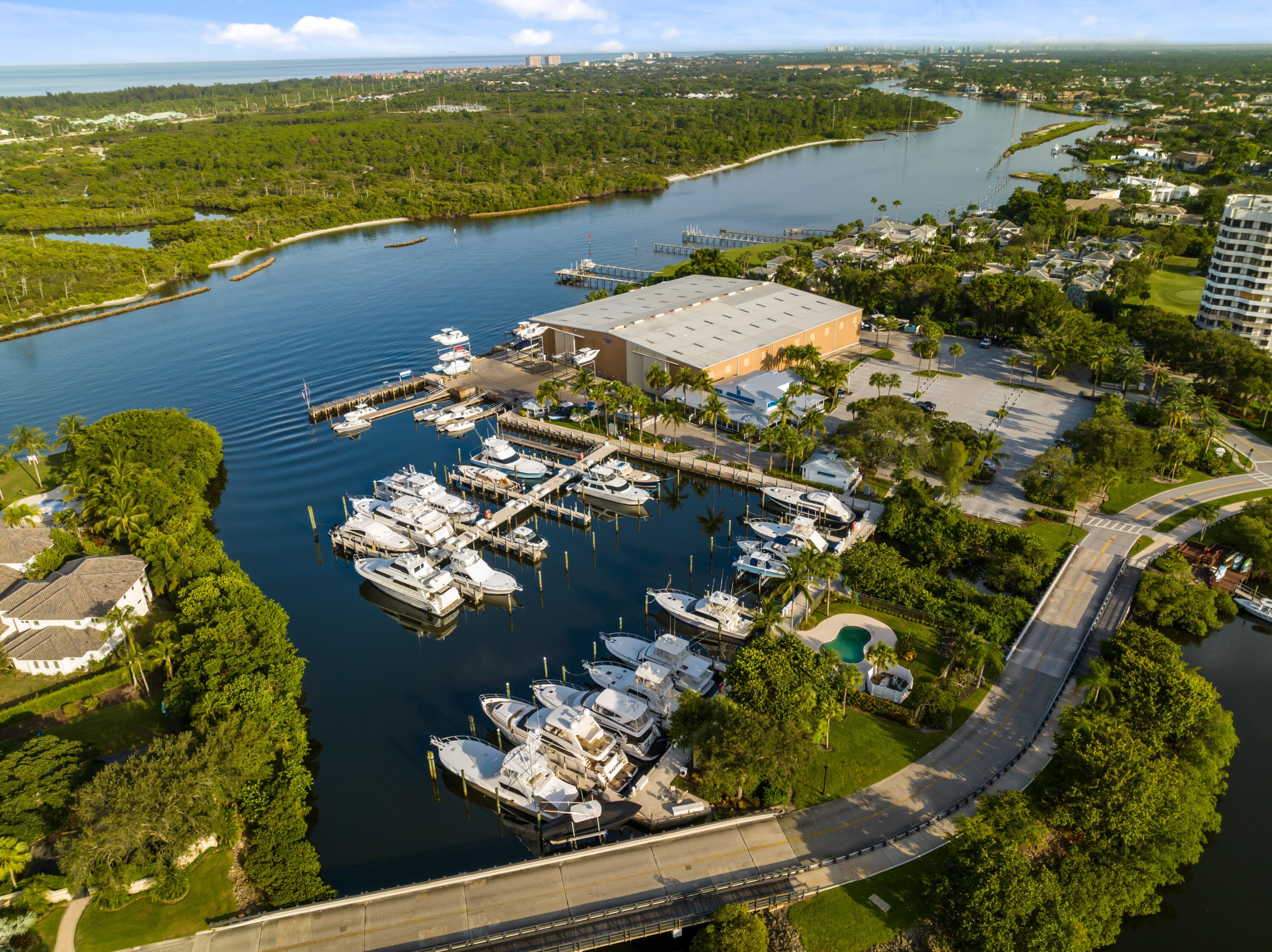 3660 Northwind Ct, Jupiter, FL 33477 — photo 60 of 69