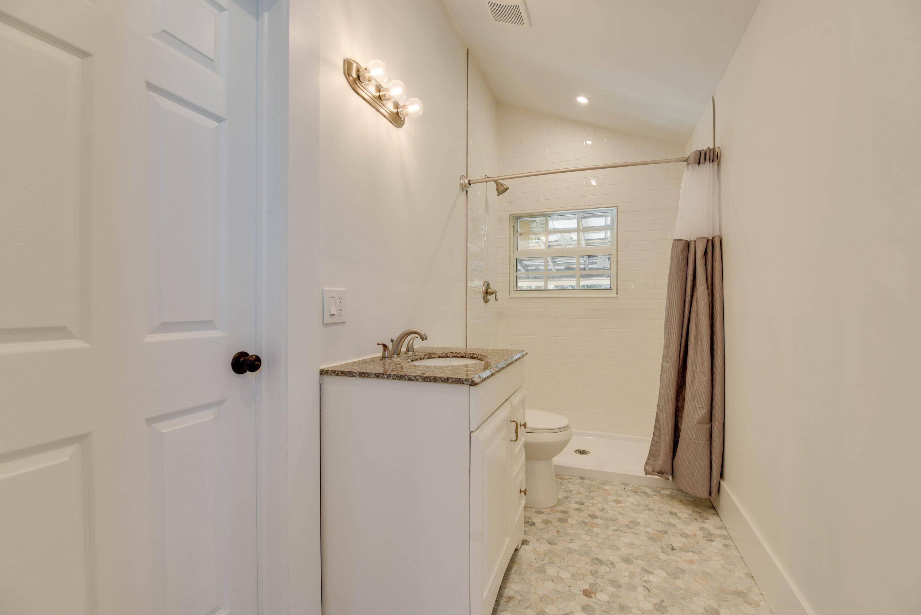 1018 Georgia Street, Key West, FL 33040 — photo 18 of 32